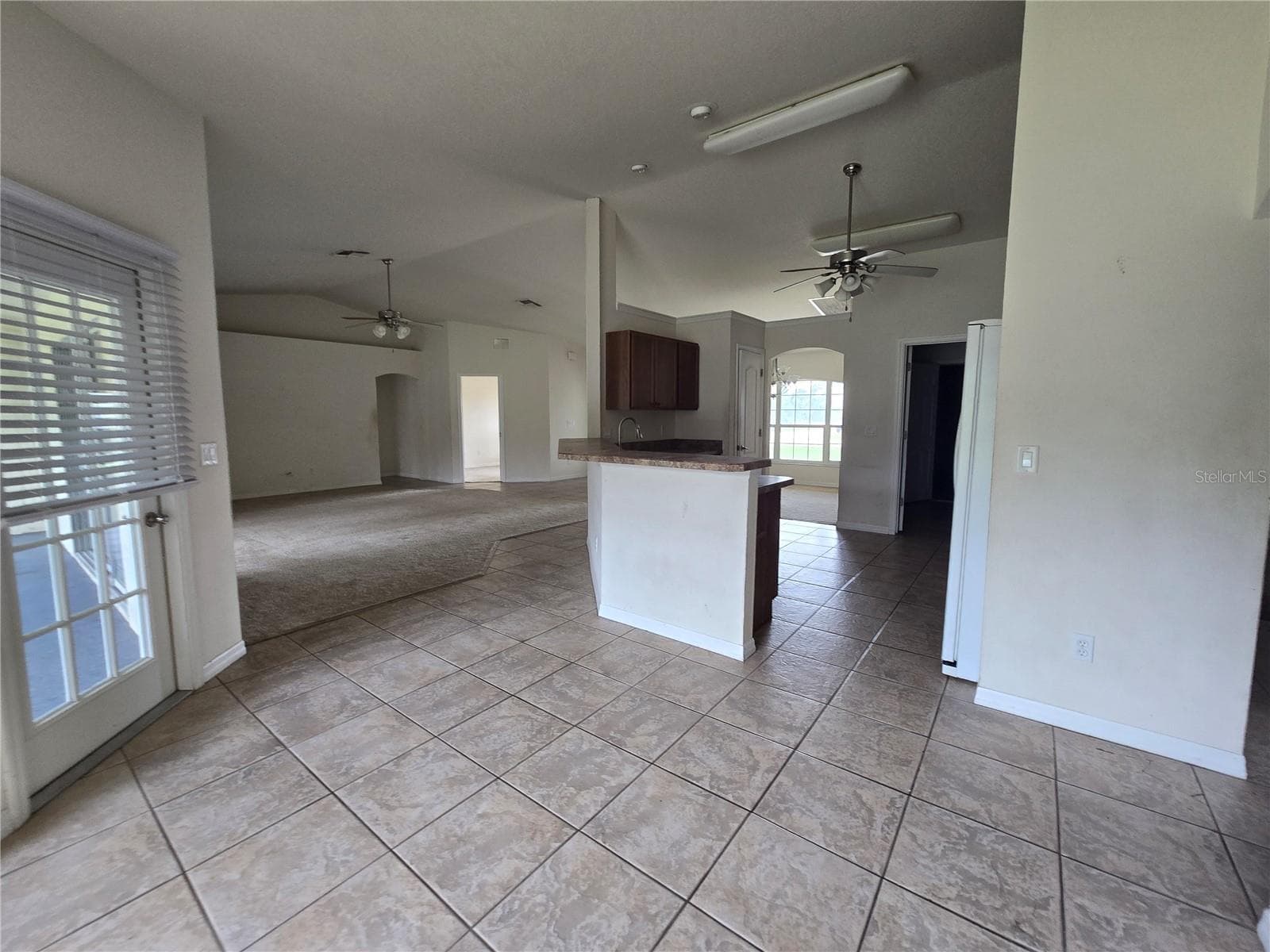 Single Family Residence at 4551 SW 103RD PL, OCALA, photo 11 of 25