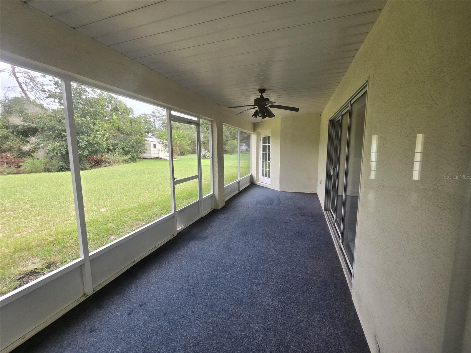 Single Family Residence at 4551 SW 103RD PL, OCALA, photo 12 of 25