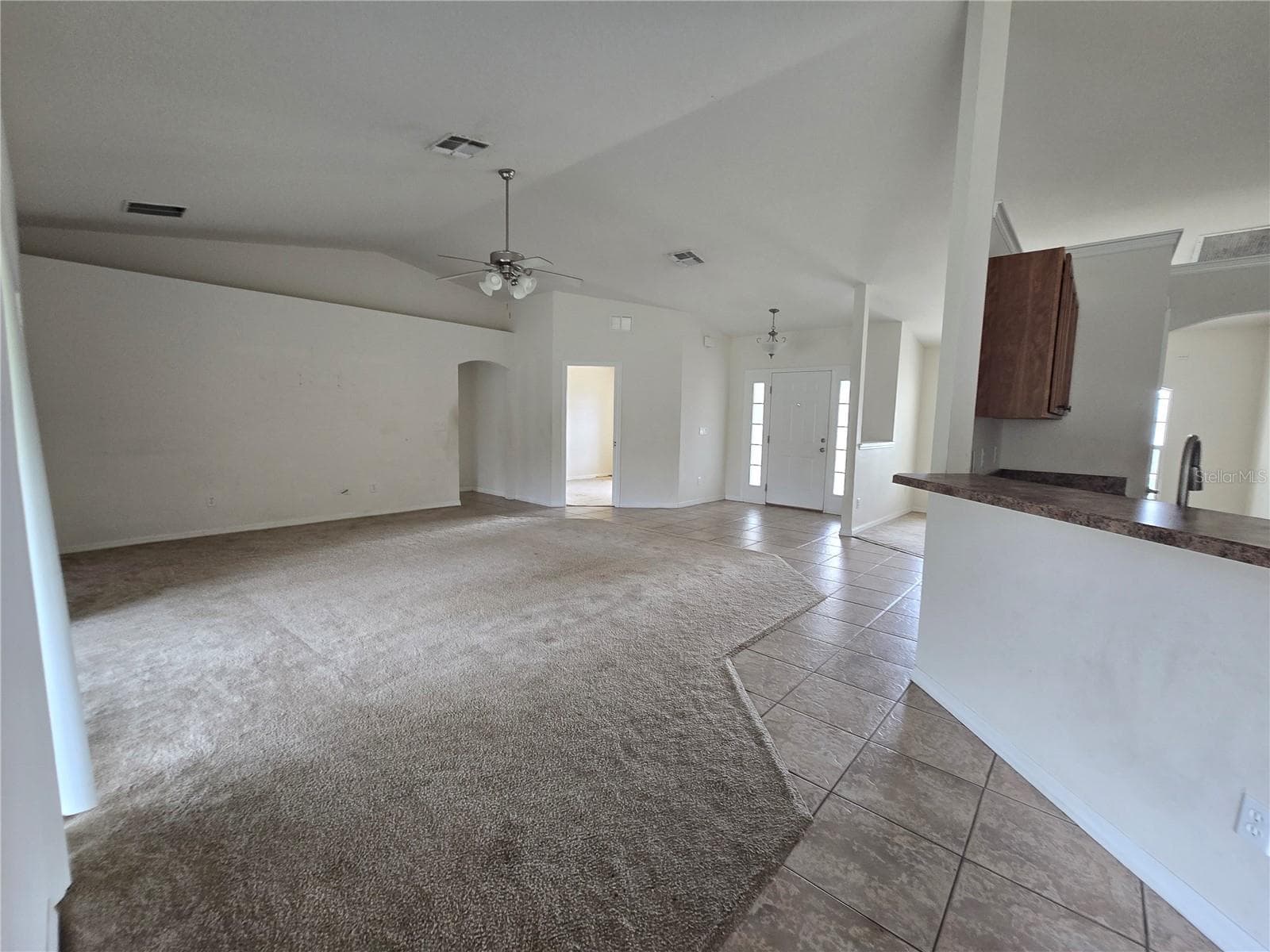 Single Family Residence at 4551 SW 103RD PL, OCALA, photo 13 of 25