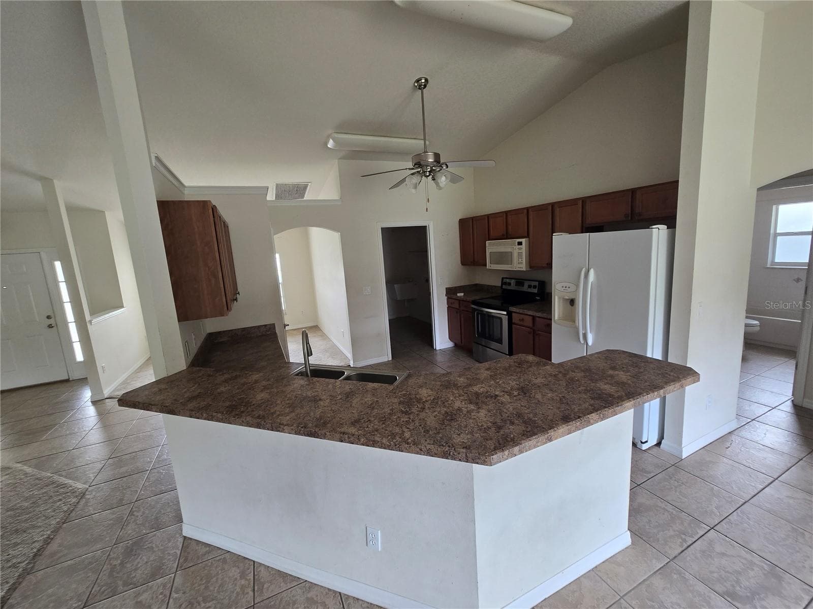 Single Family Residence at 4551 SW 103RD PL, OCALA, photo 14 of 25