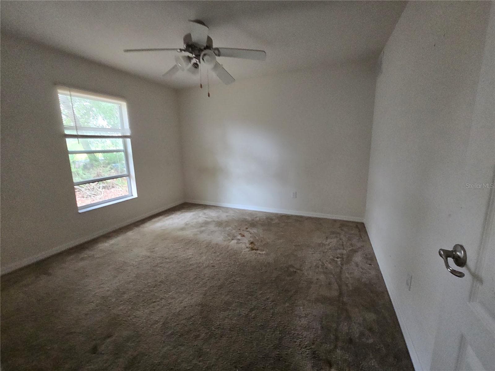 Single Family Residence at 4551 SW 103RD PL, OCALA, photo 15 of 25