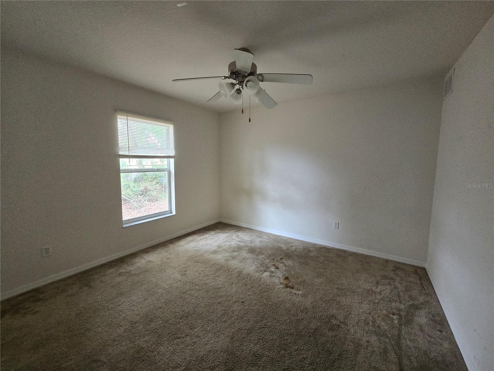 Single Family Residence at 4551 SW 103RD PL, OCALA, photo 16 of 25