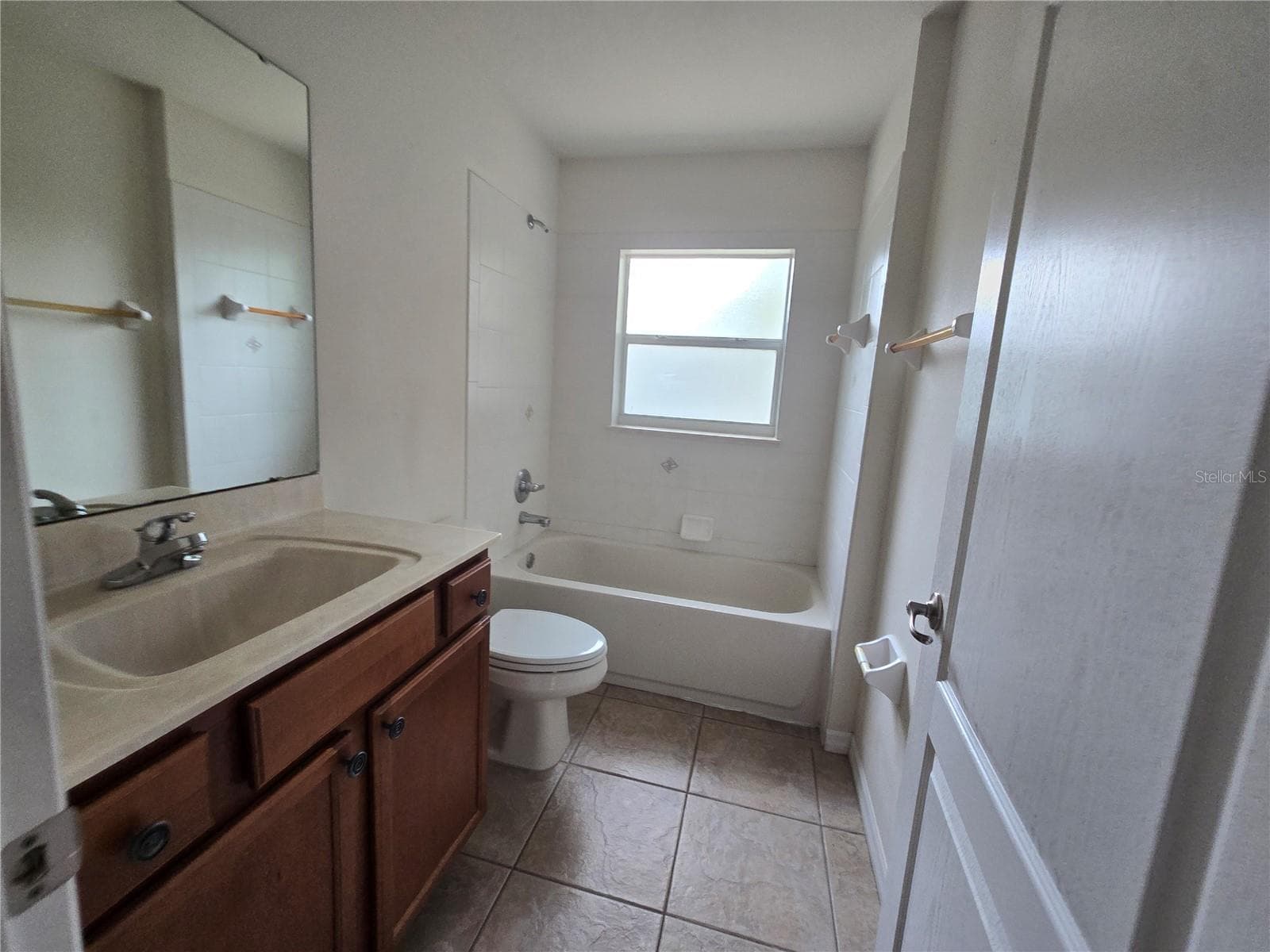 Single Family Residence at 4551 SW 103RD PL, OCALA, photo 17 of 25