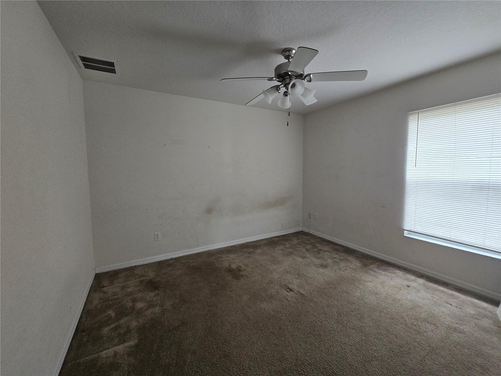 Single Family Residence at 4551 SW 103RD PL, OCALA, photo 18 of 25