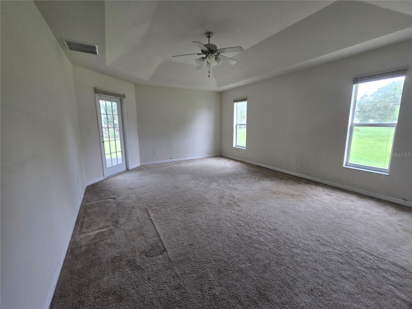 Single Family Residence at 4551 SW 103RD PL, OCALA, photo 19 of 25
