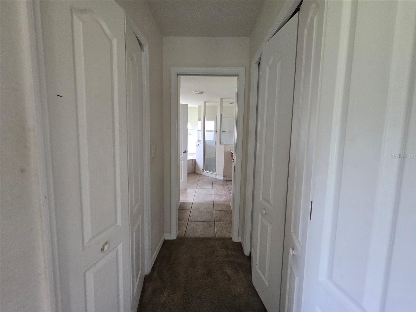 Single Family Residence at 4551 SW 103RD PL, OCALA, photo 20 of 25