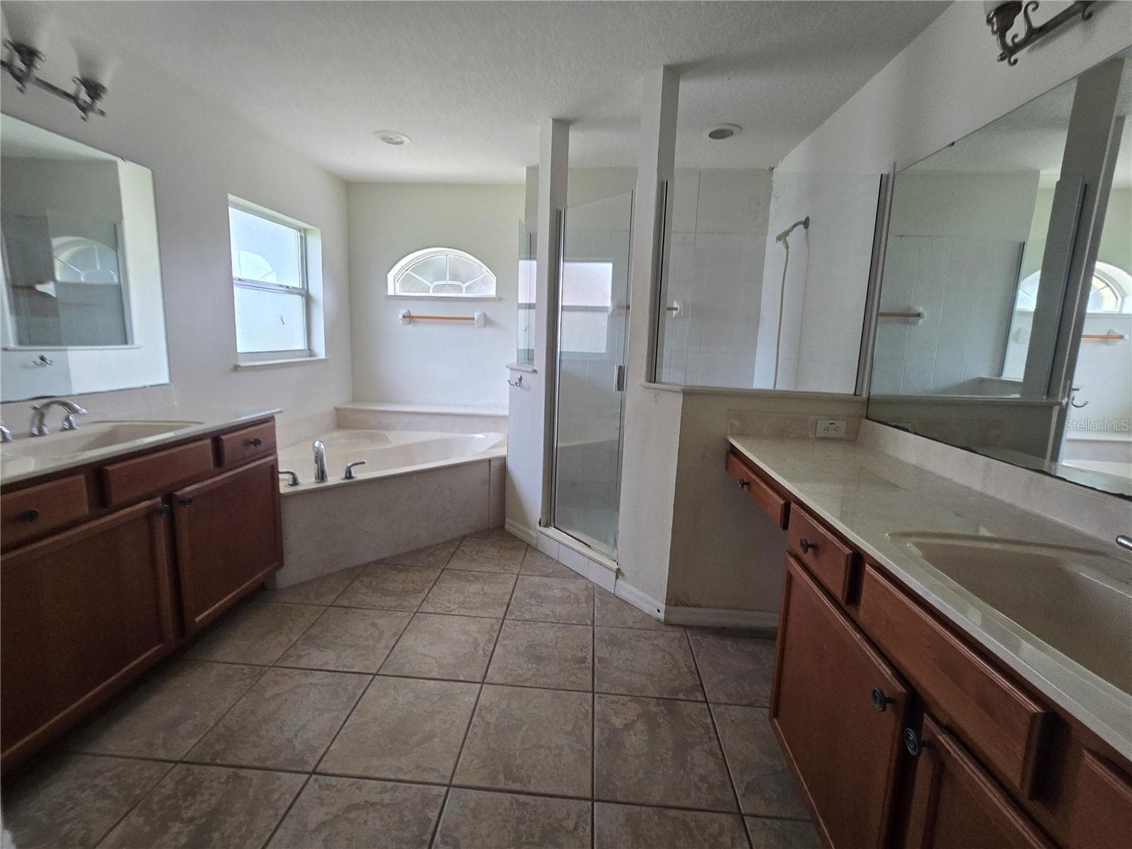 Single Family Residence at 4551 SW 103RD PL, OCALA, photo 21 of 25