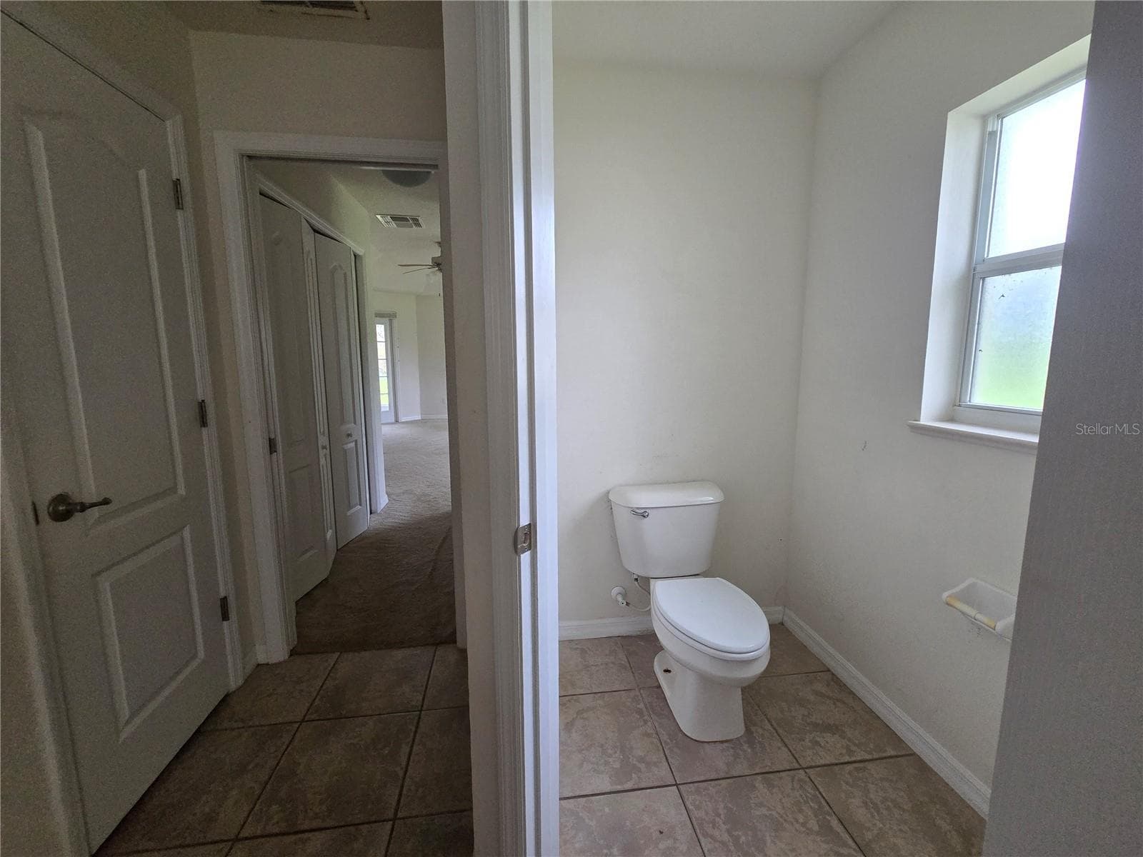 Single Family Residence at 4551 SW 103RD PL, OCALA, photo 22 of 25