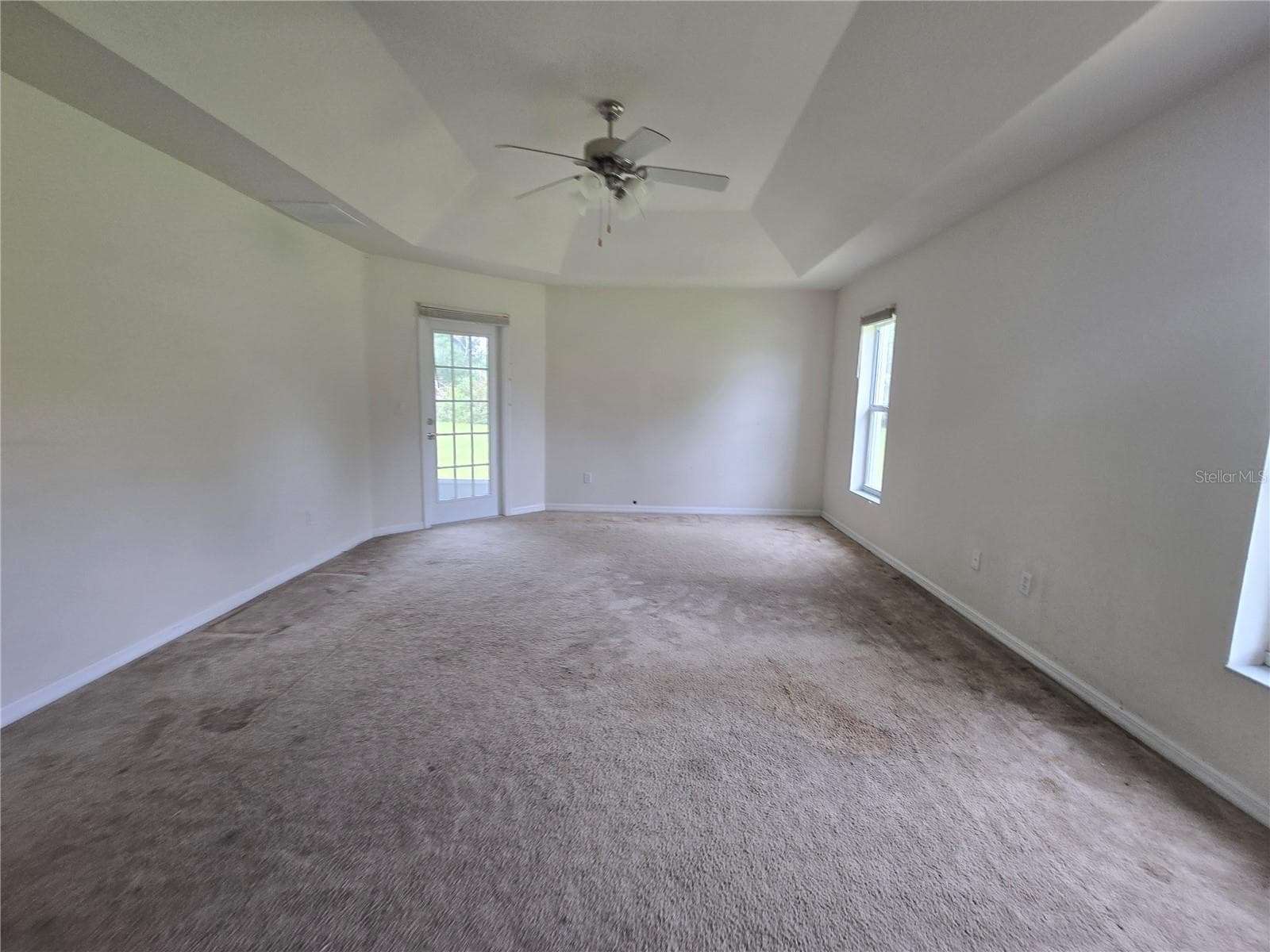 Single Family Residence at 4551 SW 103RD PL, OCALA, photo 23 of 25