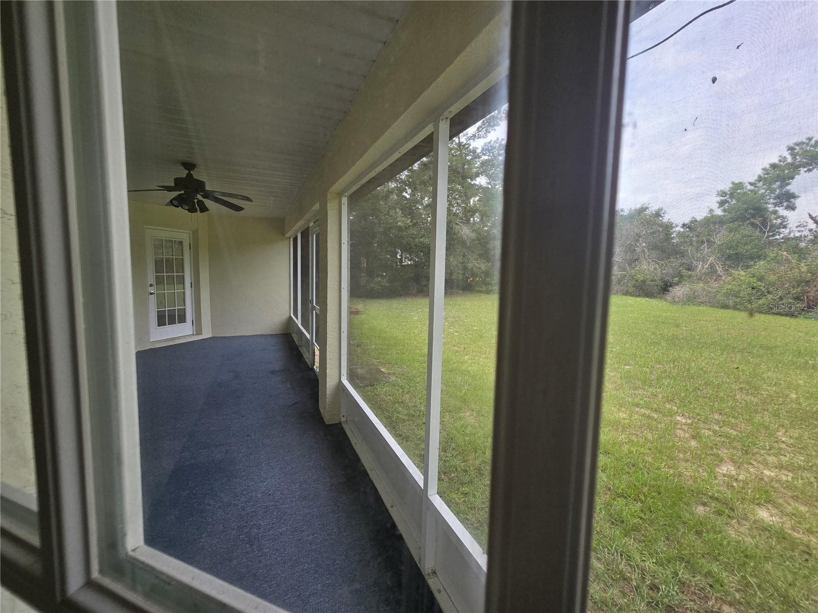 Single Family Residence at 4551 SW 103RD PL, OCALA, photo 24 of 25
