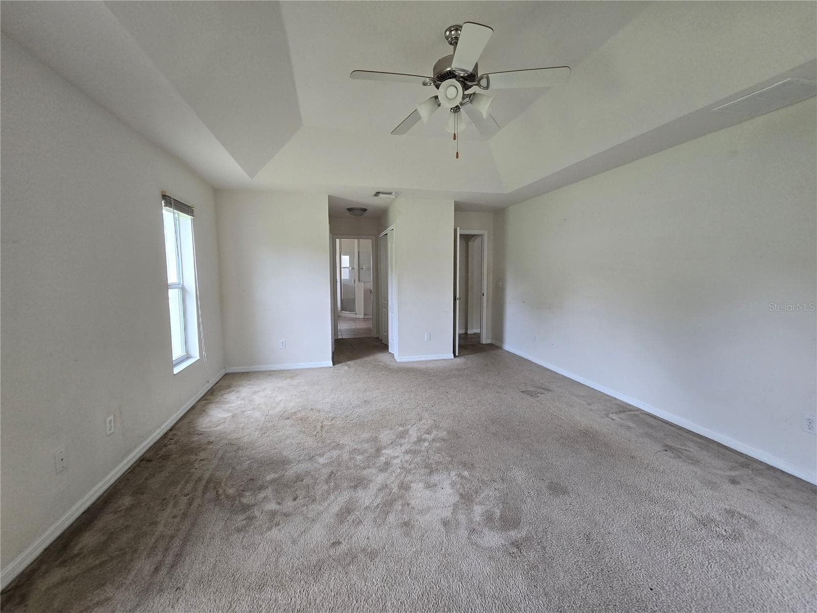Single Family Residence at 4551 SW 103RD PL, OCALA, photo 25 of 25