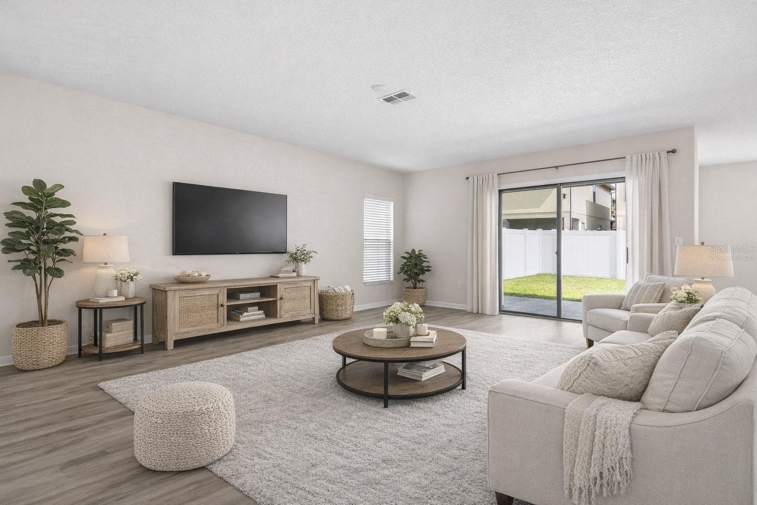 virtually staged - 2719 GARDEN FALLS DR, BRANDON