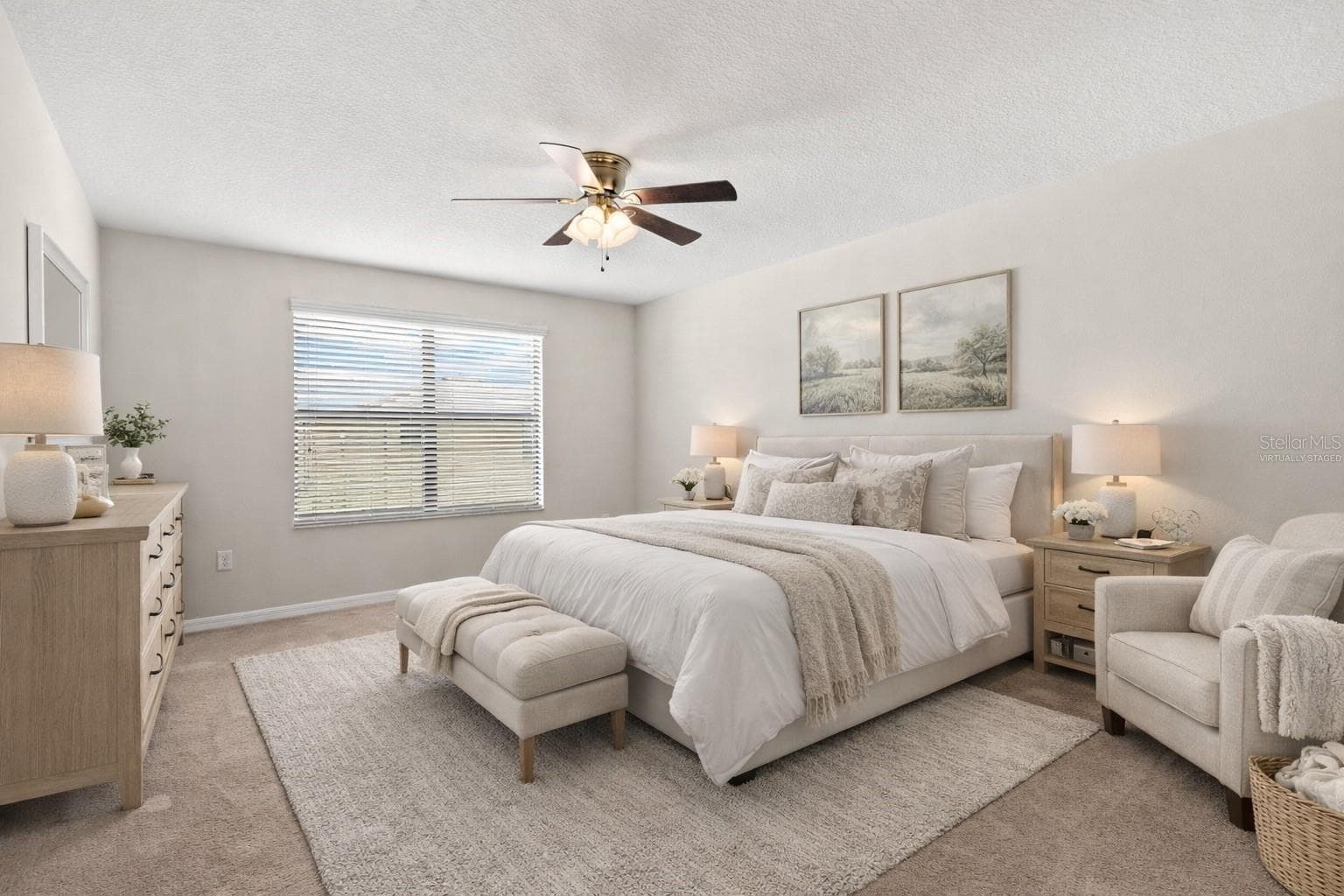 virtually staged - 2719 GARDEN FALLS DR, BRANDON
