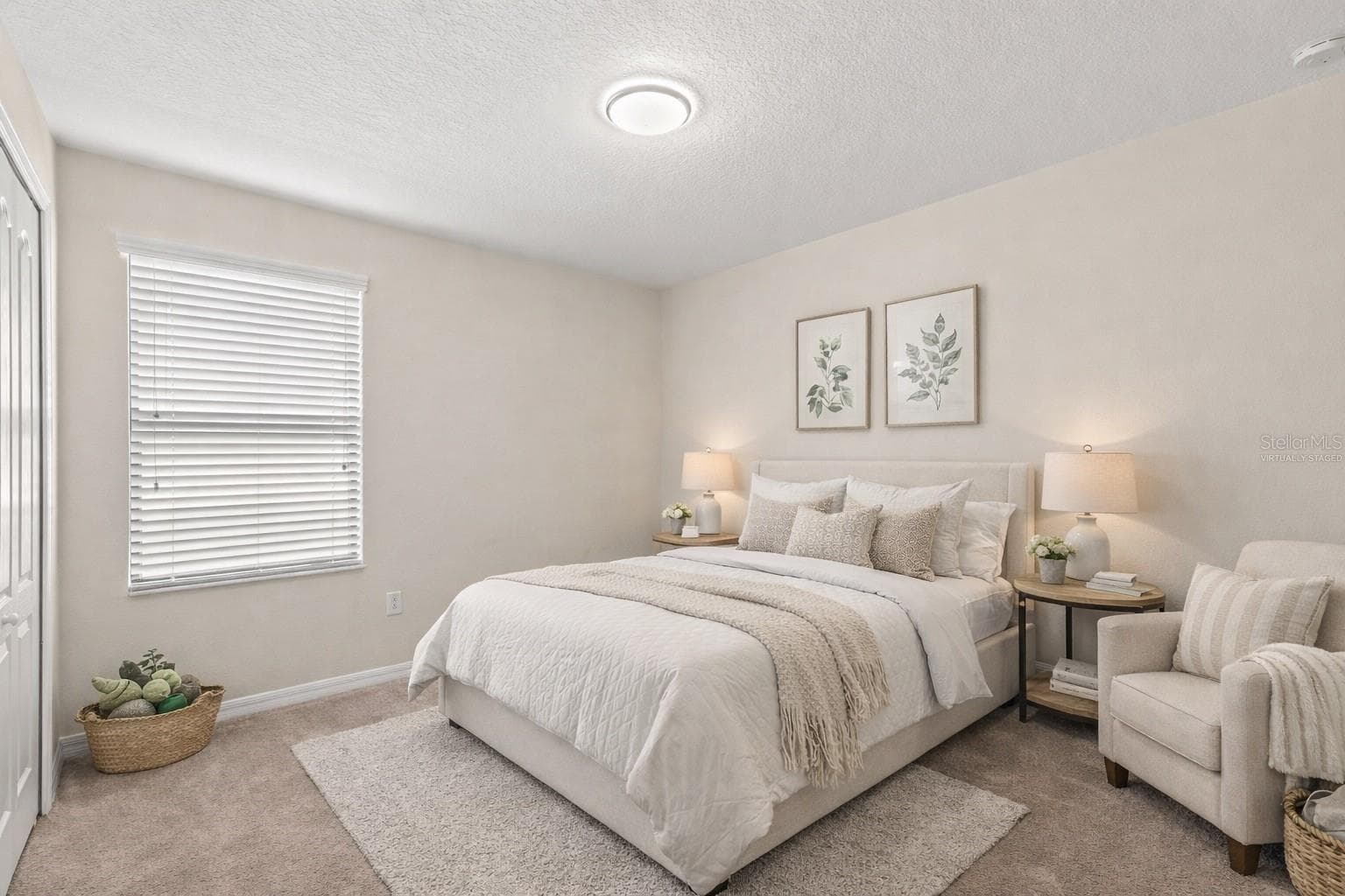 virtually staged - 2719 GARDEN FALLS DR, BRANDON