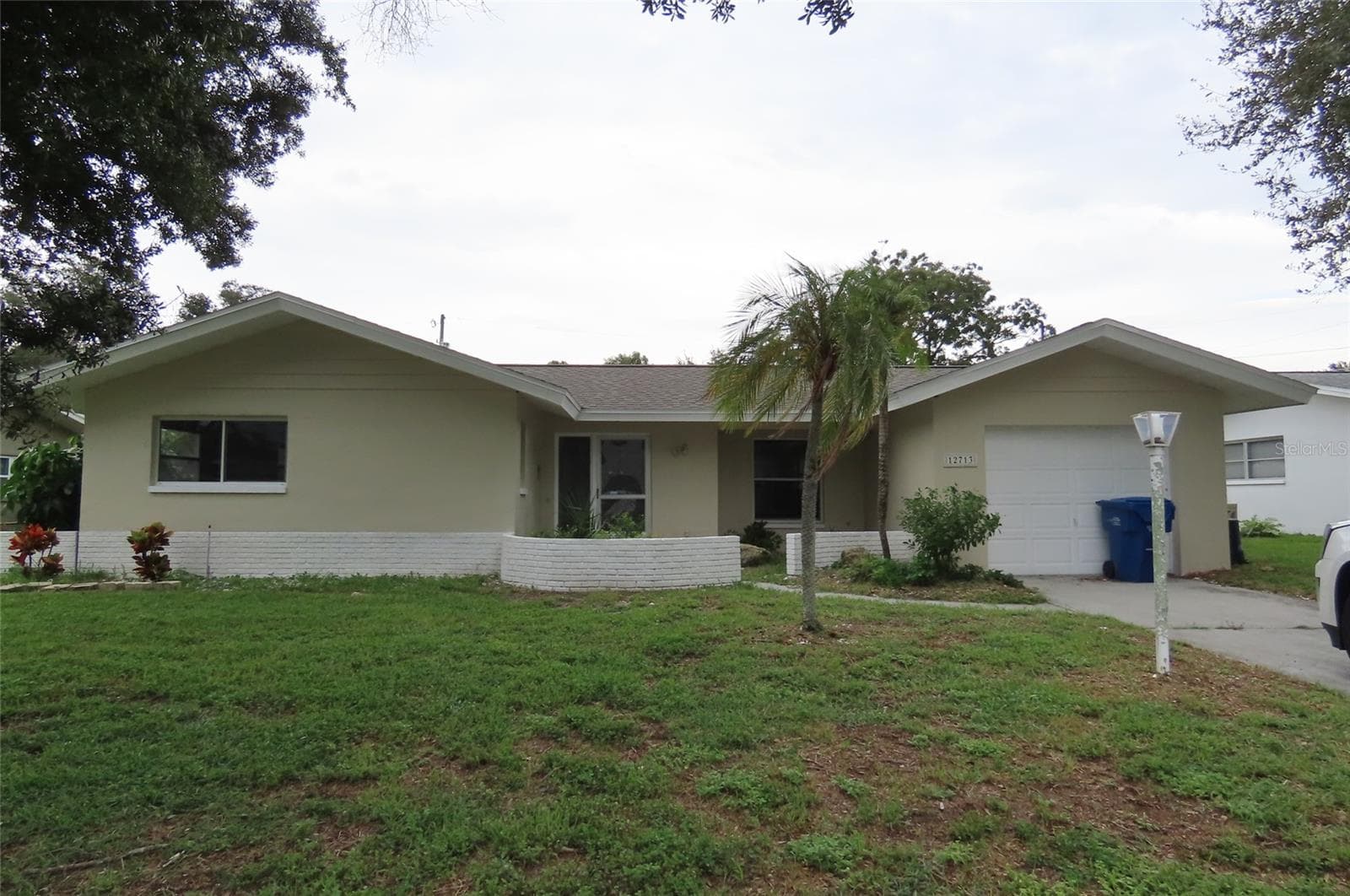 Single Family Residence at 12713 137TH LN, LARGO, photo 3 of 60