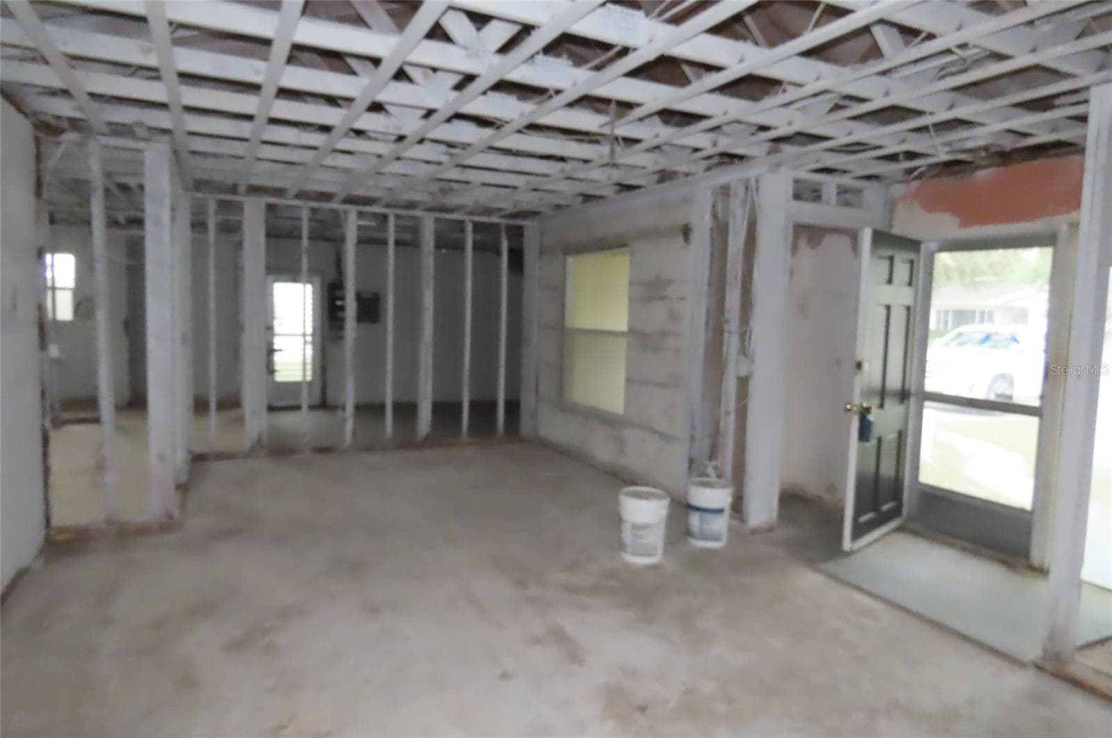 Single Family Residence at 12713 137TH LN, LARGO, photo 11 of 60