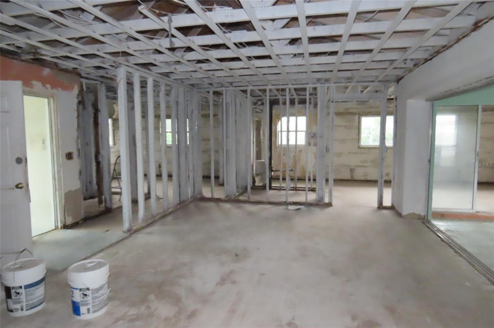 Single Family Residence at 12713 137TH LN, LARGO, photo 13 of 60