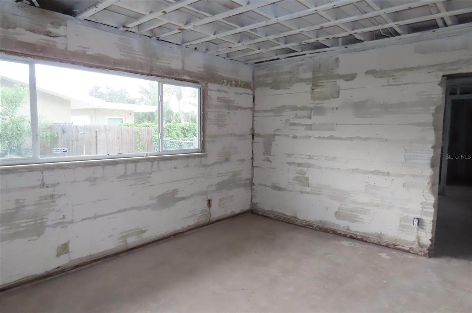 Single Family Residence at 12713 137TH LN, LARGO, photo 21 of 60