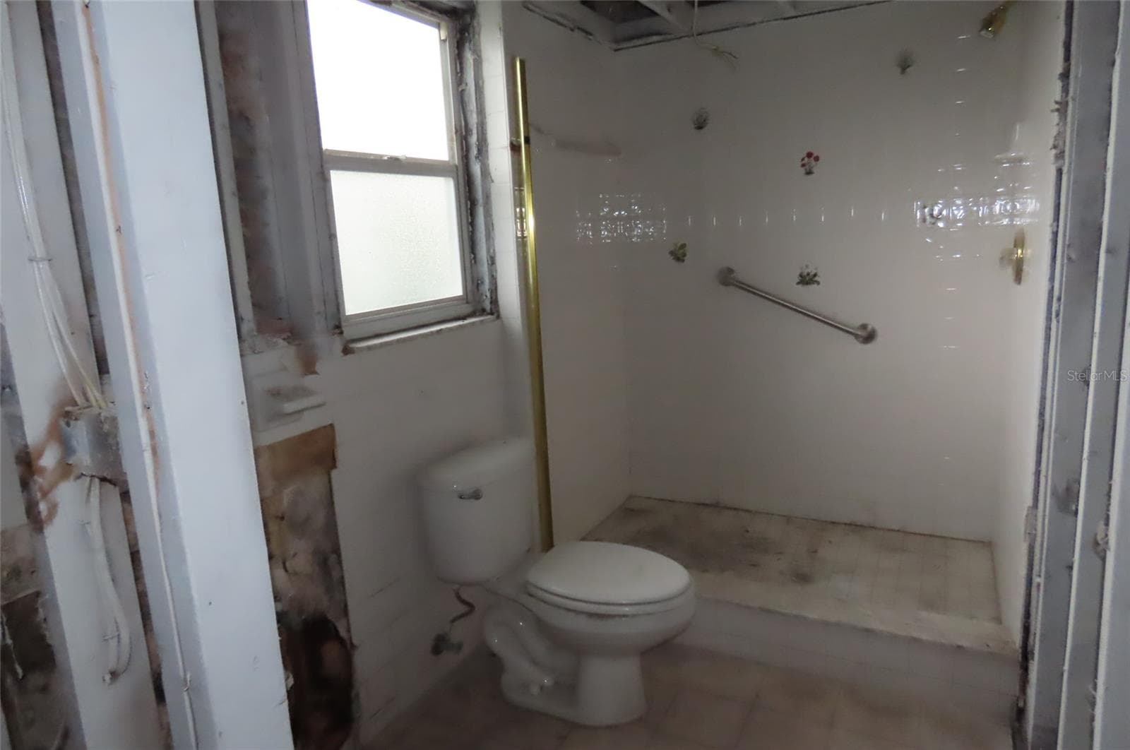 Single Family Residence at 12713 137TH LN, LARGO, photo 29 of 60