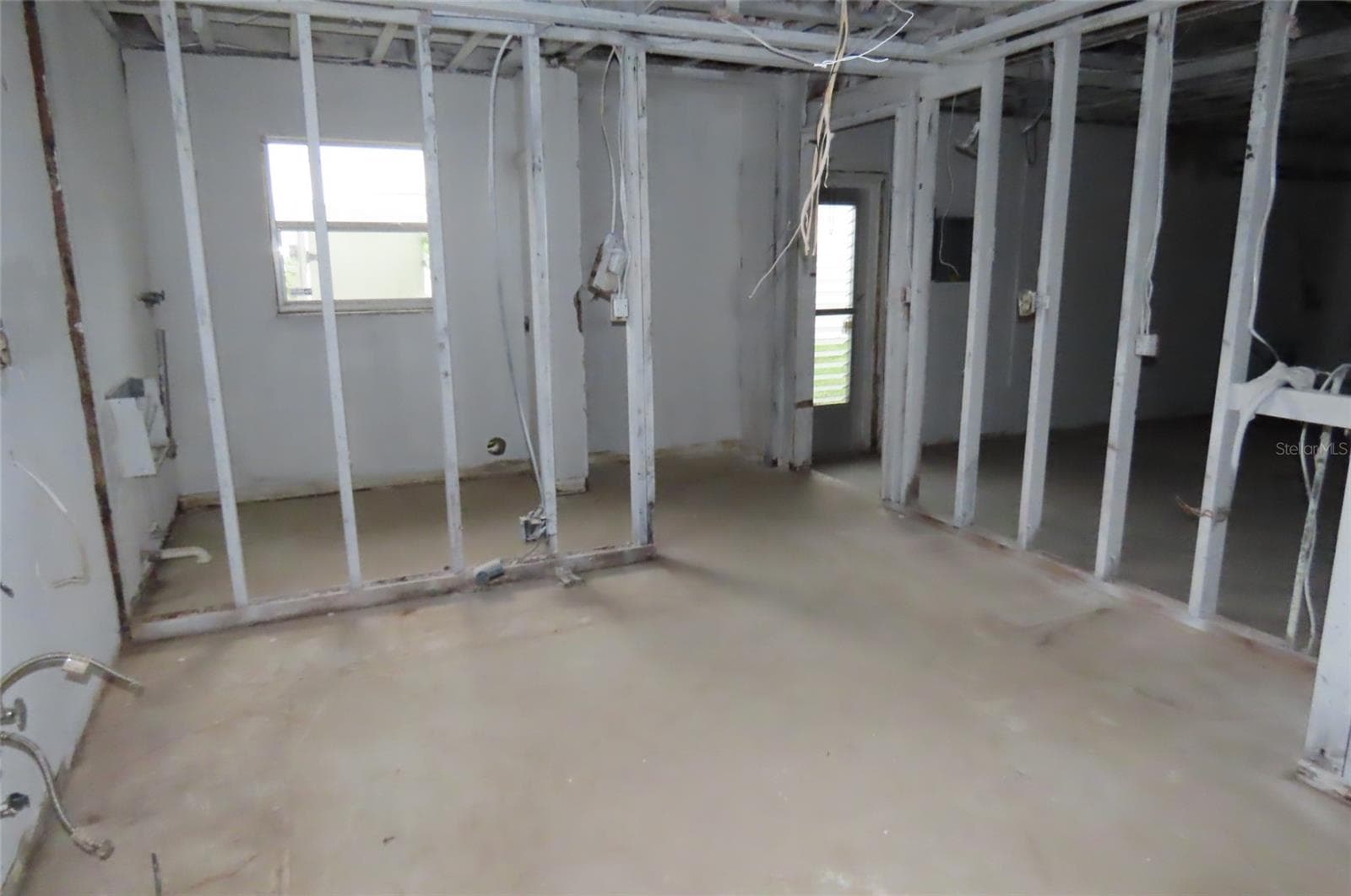Single Family Residence at 12713 137TH LN, LARGO, photo 45 of 60