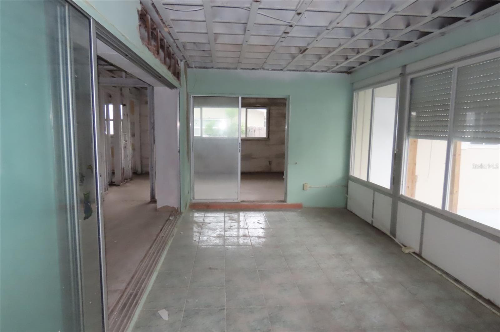 Single Family Residence at 12713 137TH LN, LARGO, photo 57 of 60