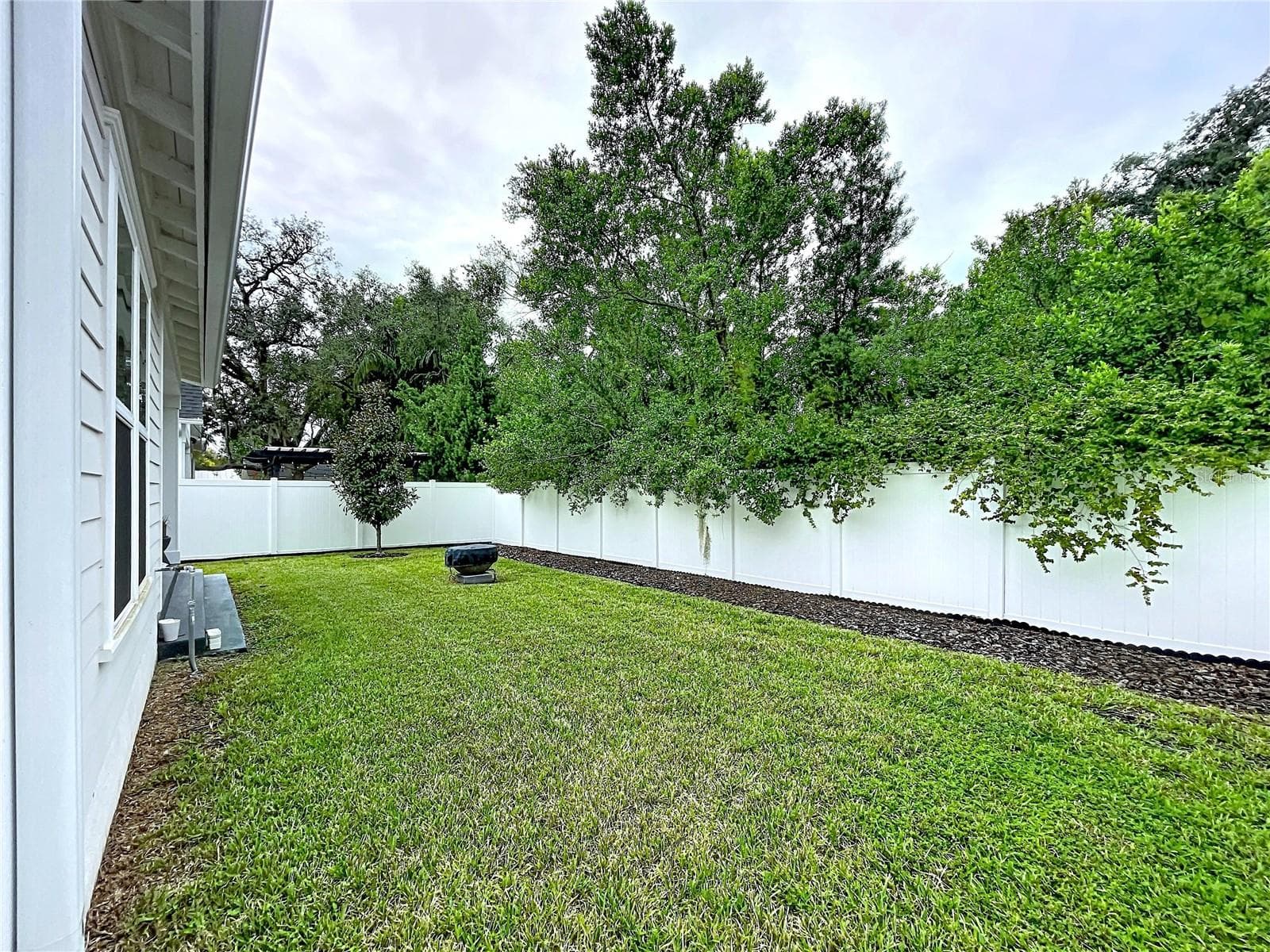 Single Family Residence at 3016 N MASSACHUSETTS AVE, TAMPA, photo 53 of 65