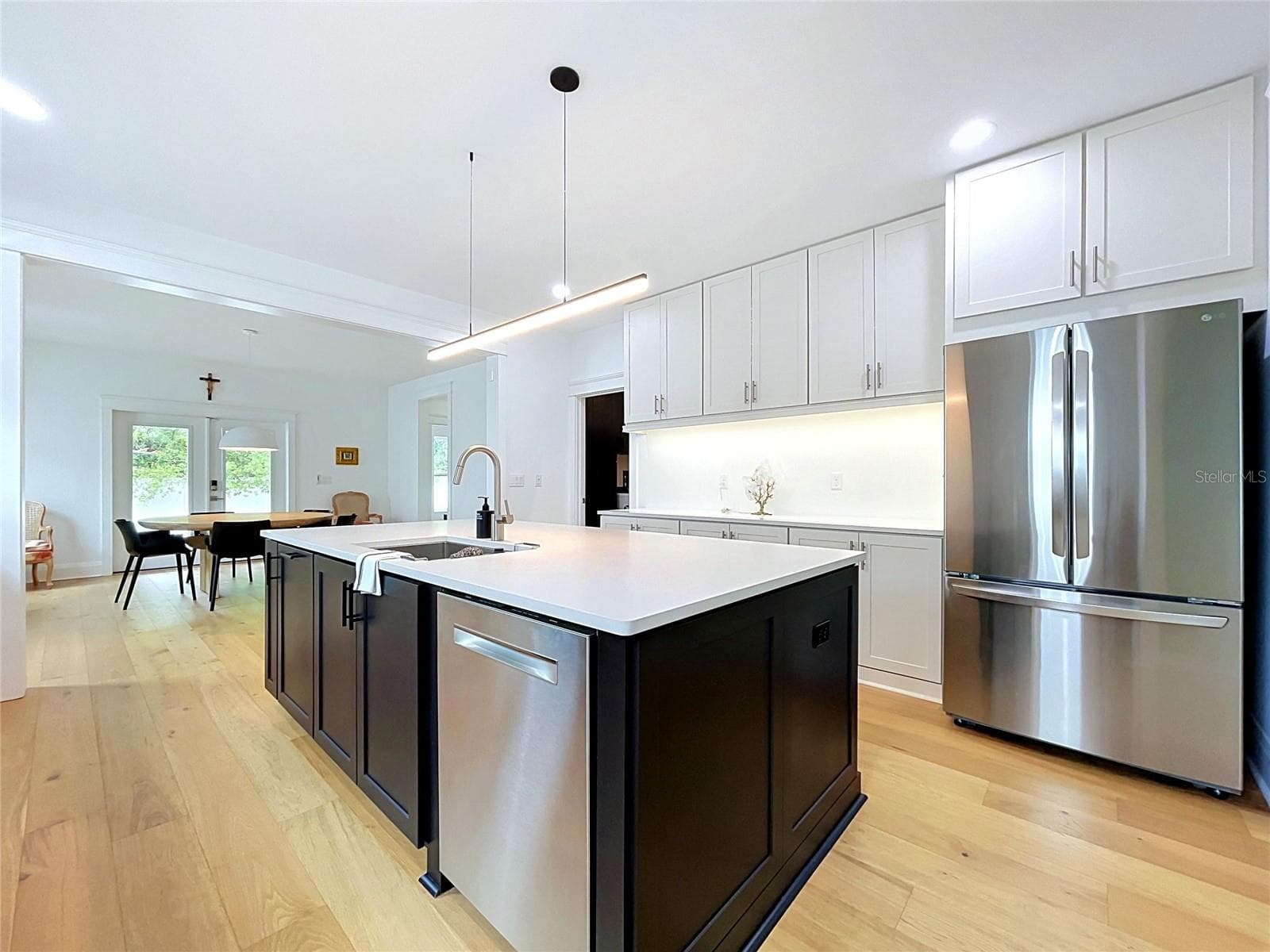 Single Family Residence at 3016 N MASSACHUSETTS AVE, TAMPA, photo 19 of 65