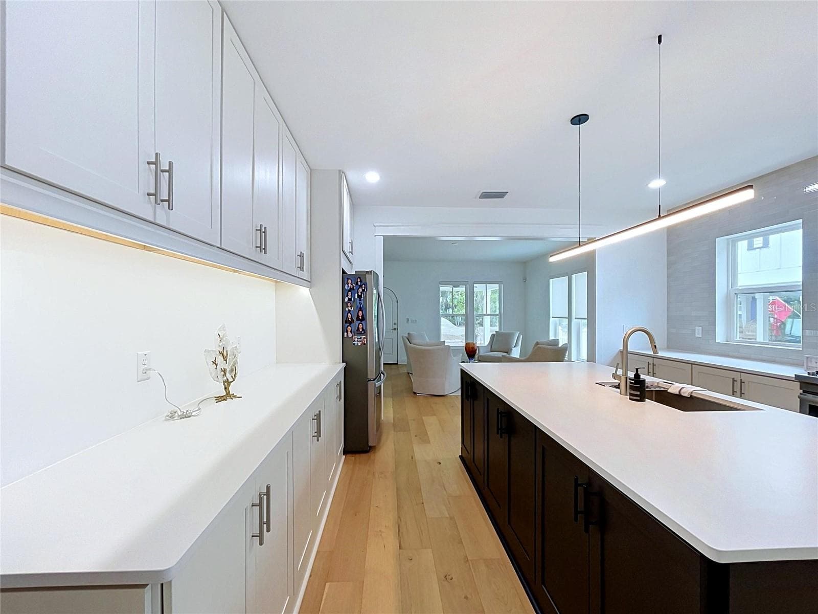 Single Family Residence at 3016 N MASSACHUSETTS AVE, TAMPA, photo 23 of 65