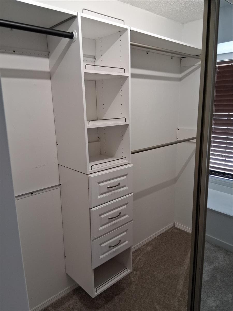 Condominium at 1156 N FAIRWAY DR #1156, APOPKA, photo 22 of 36