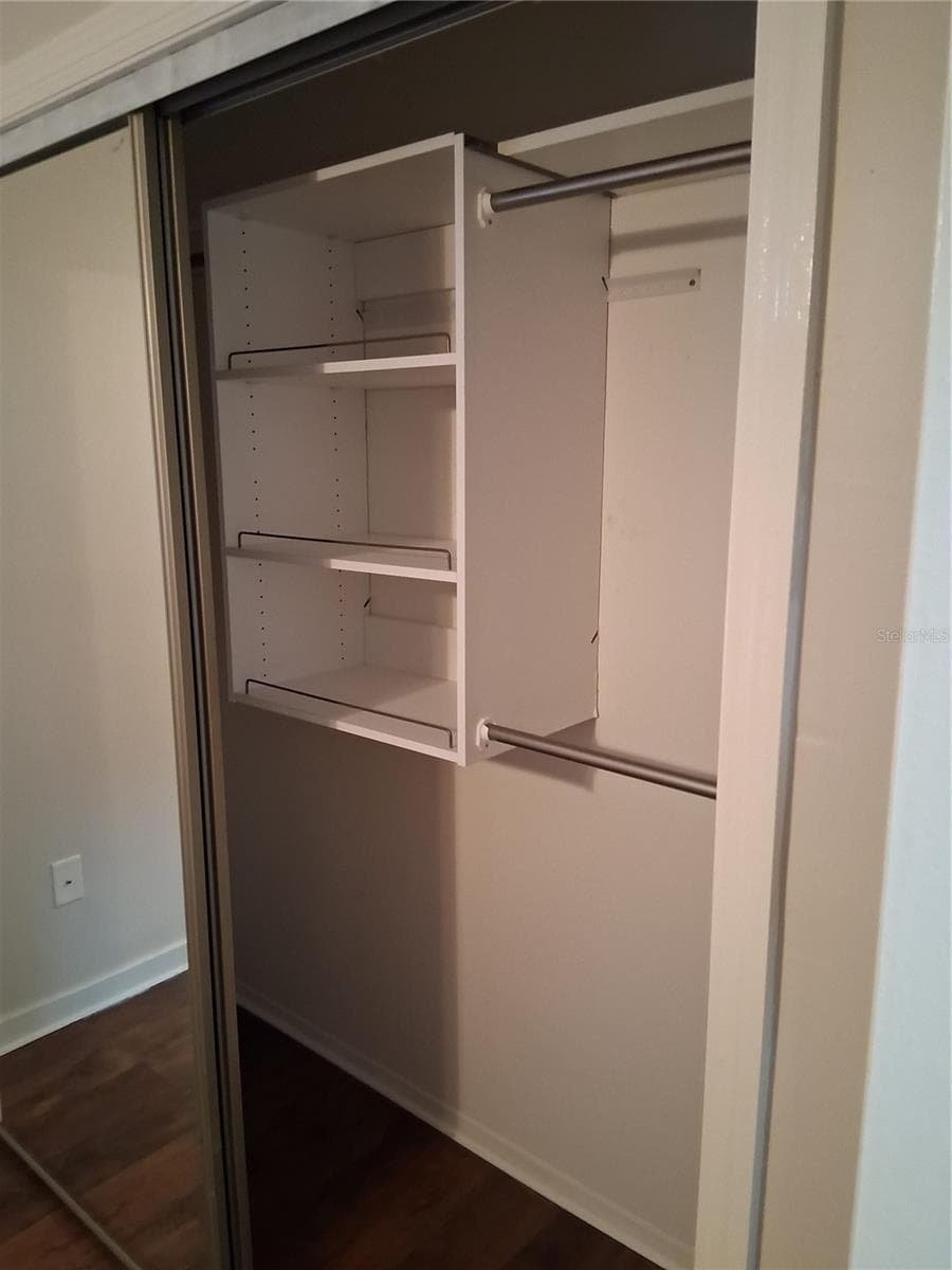 Condominium at 1156 N FAIRWAY DR #1156, APOPKA, photo 27 of 36