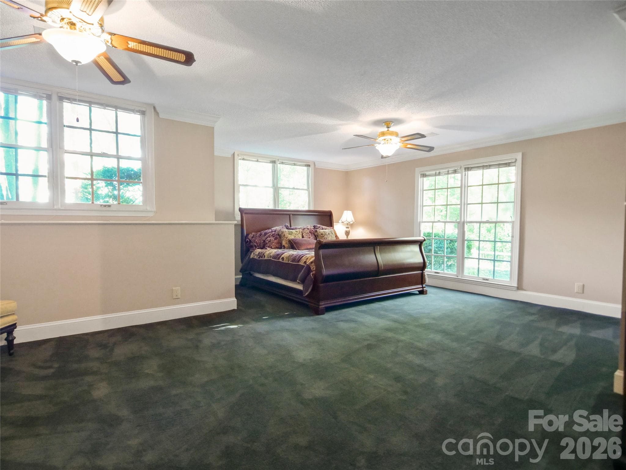 Single Family Residence at 201 Hughes Creek Road, Columbus, photo 26 of 48