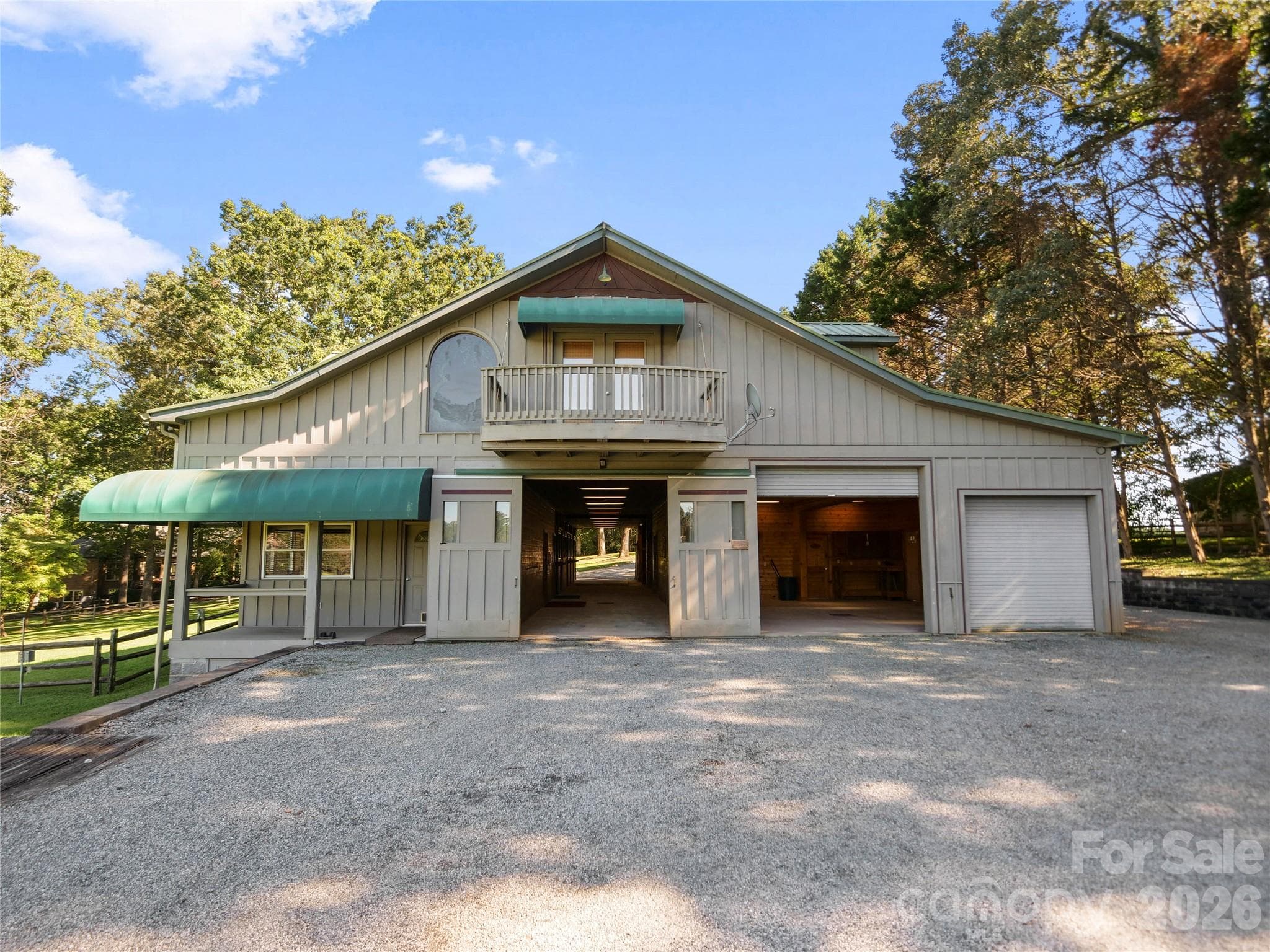 Single Family Residence at 201 Hughes Creek Road, Columbus, photo 35 of 48