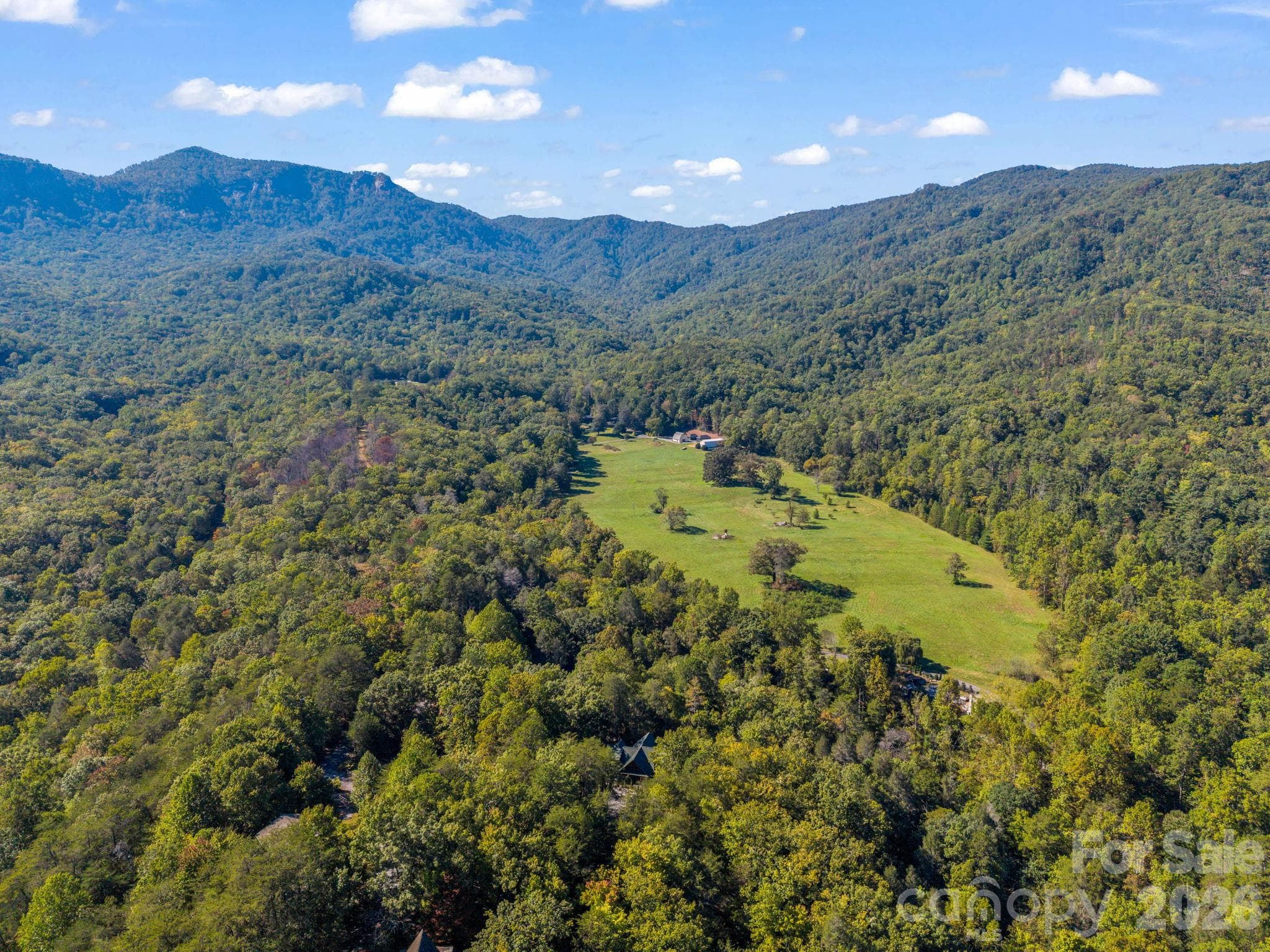 Single Family Residence at 127 Cattail Road, Lake Lure, photo 44 of 48
