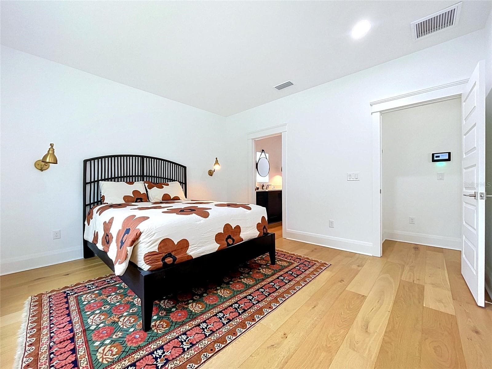 Single Family Residence at 3016 N MASSACHUSETTS AVE, TAMPA, photo 36 of 65
