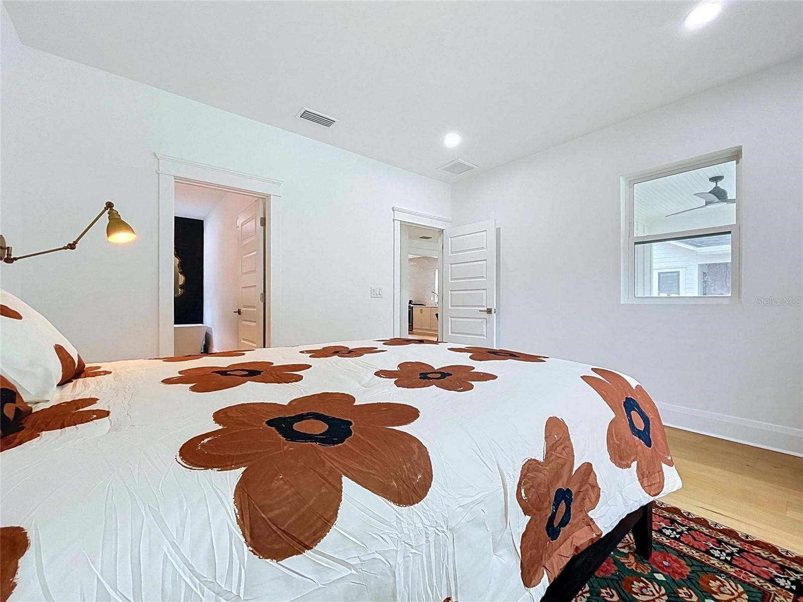 Single Family Residence at 3016 N MASSACHUSETTS AVE, TAMPA, photo 37 of 65