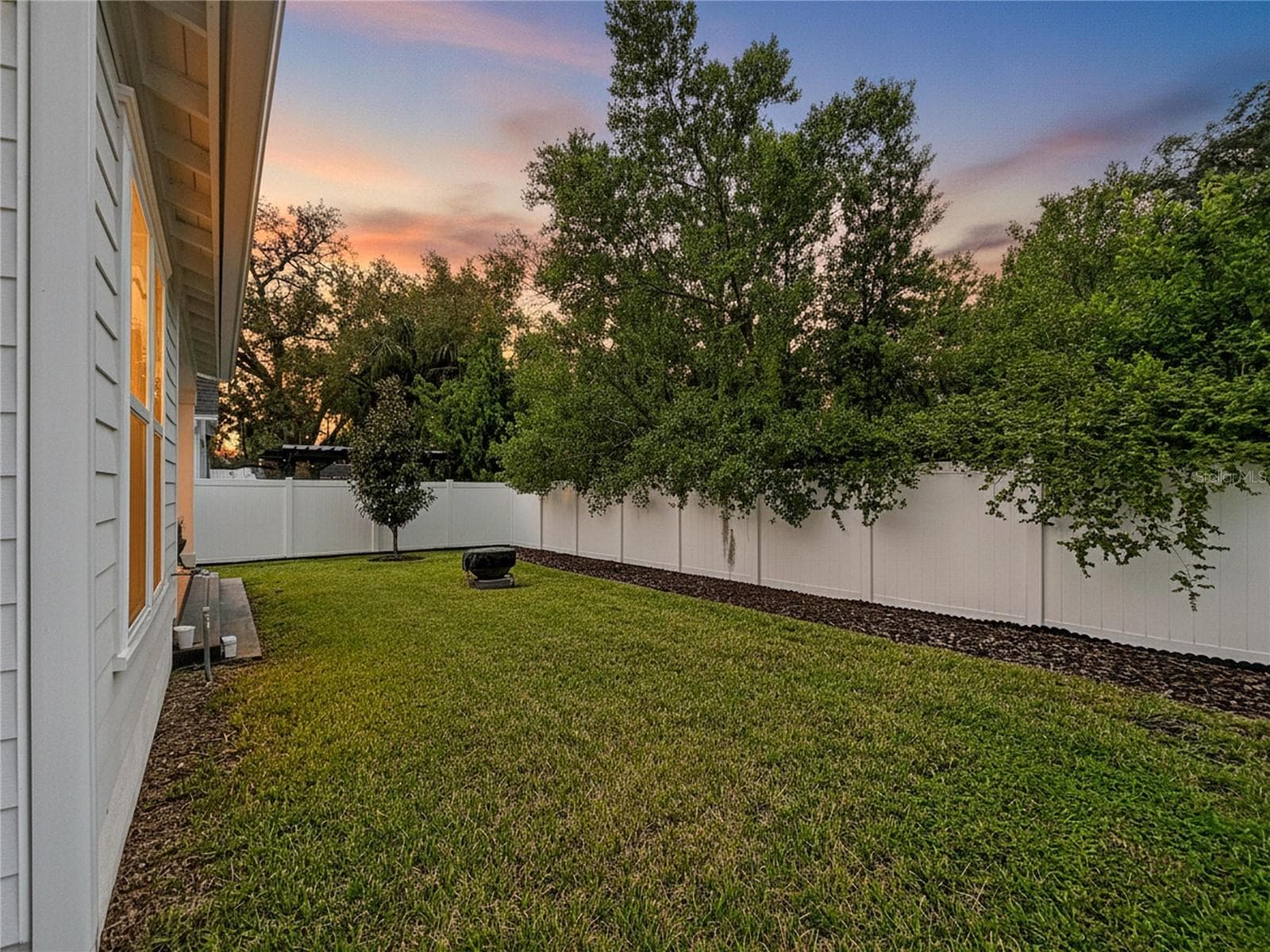 Single Family Residence at 3016 N MASSACHUSETTS AVE, TAMPA, photo 59 of 65
