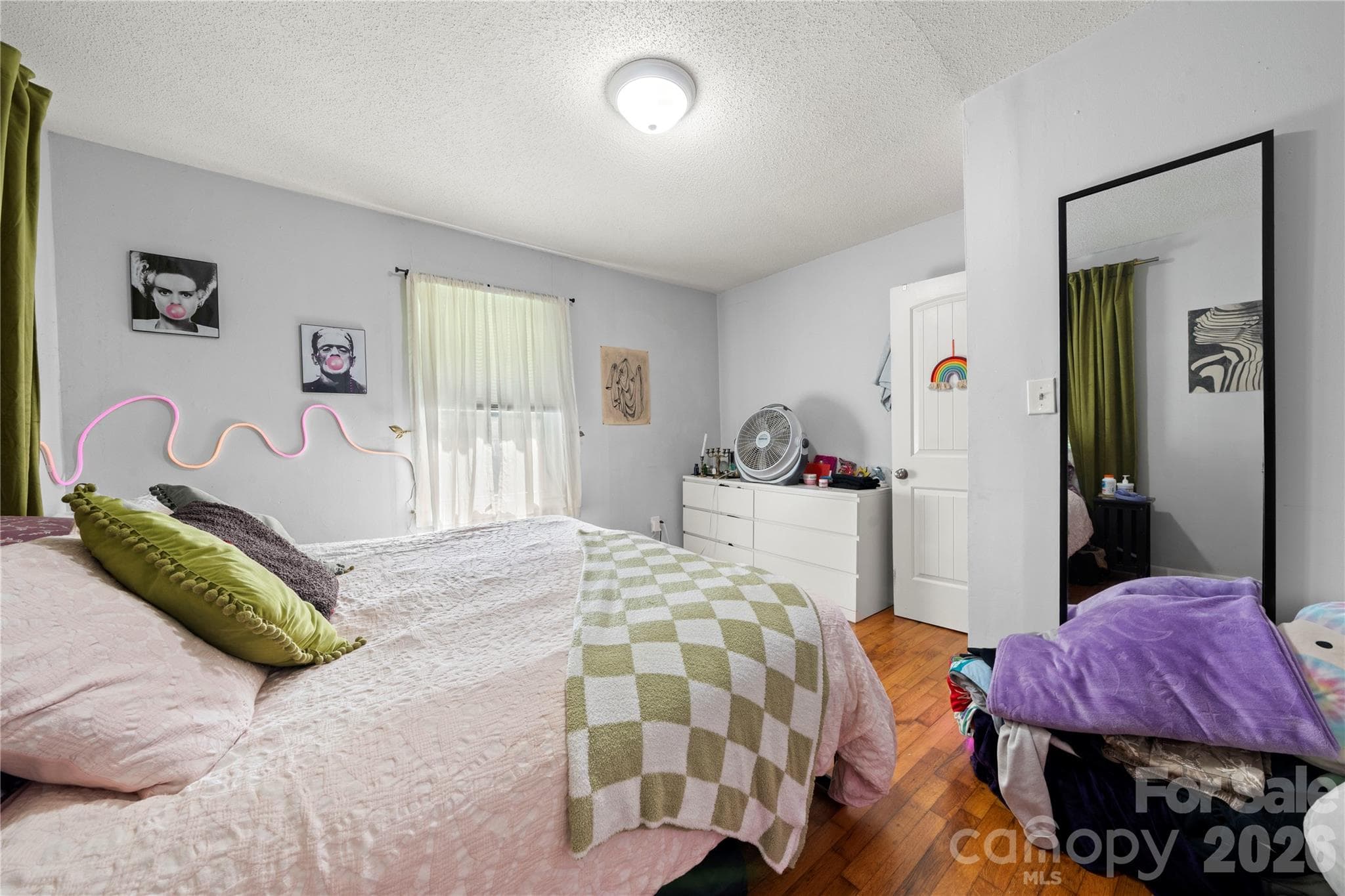 Fourplex at 509 E Church Street, Dallas, photo 16 of 27