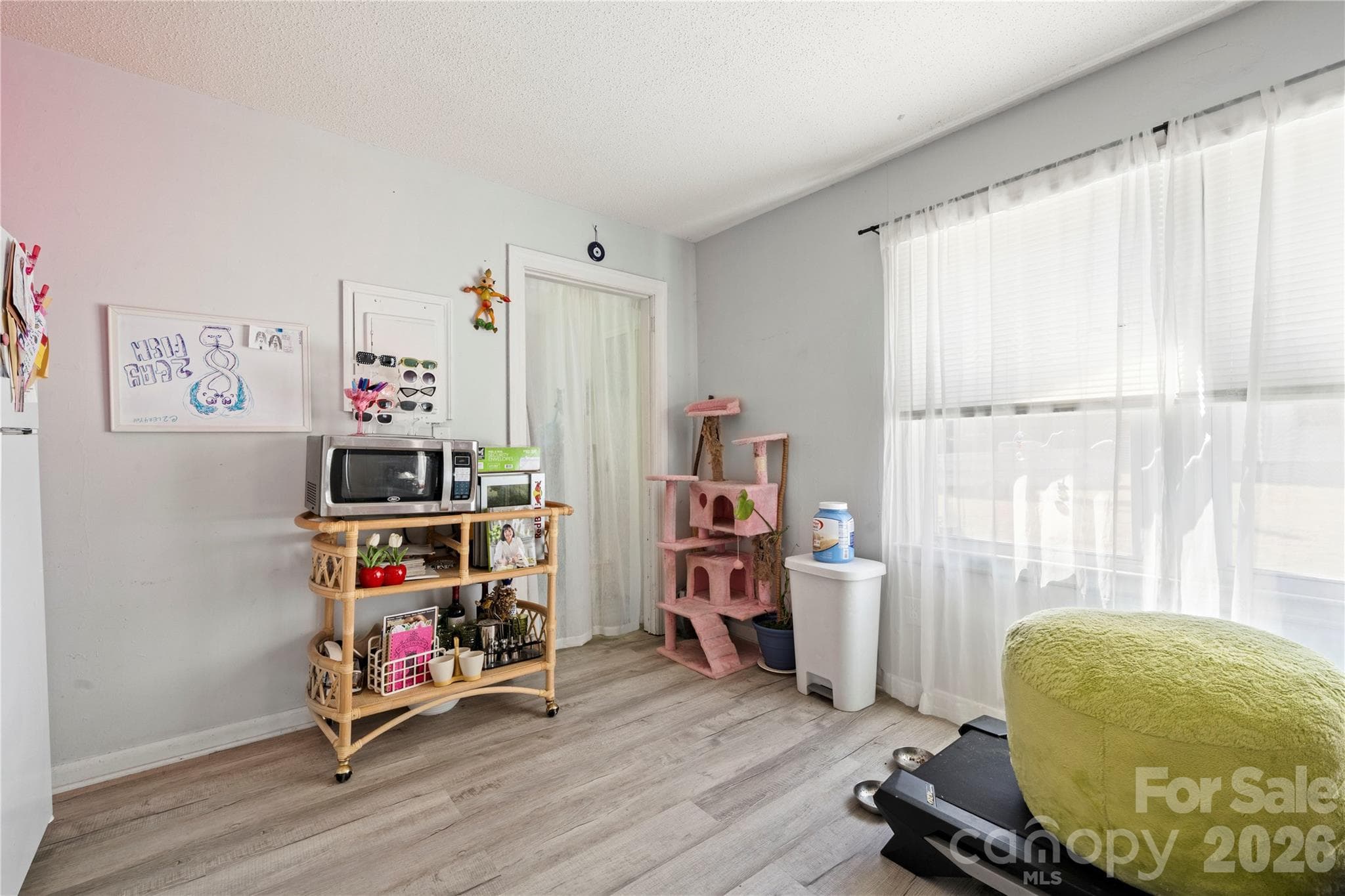 Fourplex at 509 E Church Street, Dallas, photo 21 of 27