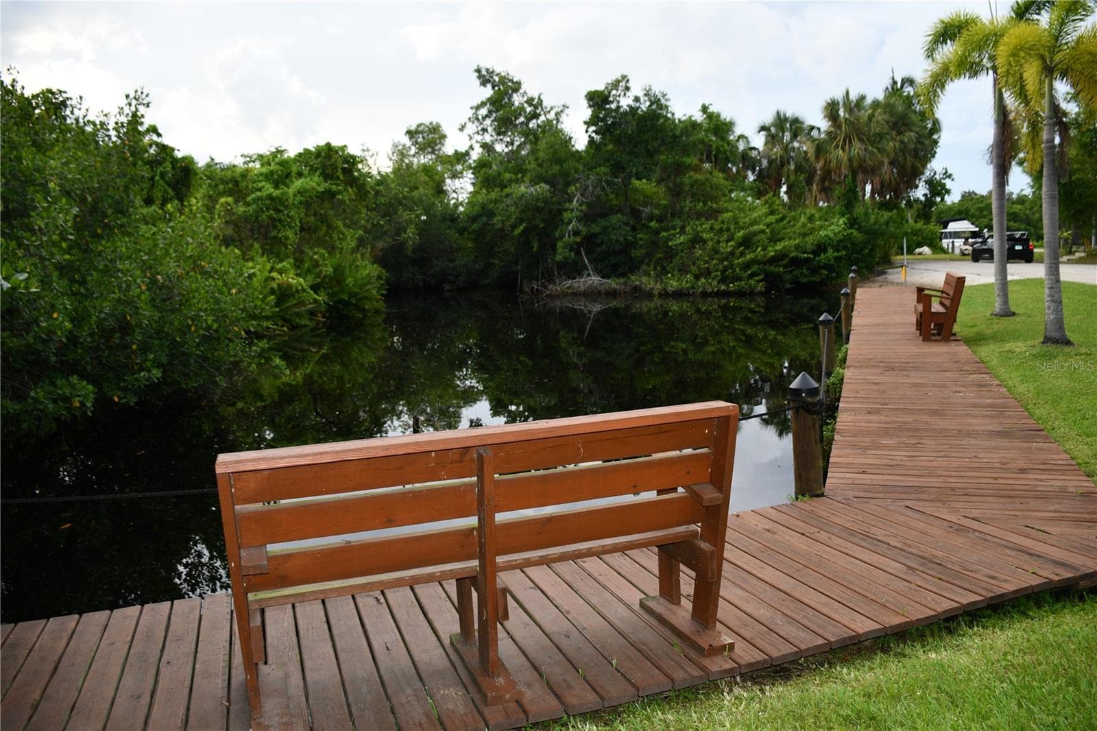 Single Family Residence at 1591 SUNKIST WAY, FORT MYERS, photo 5 of 23