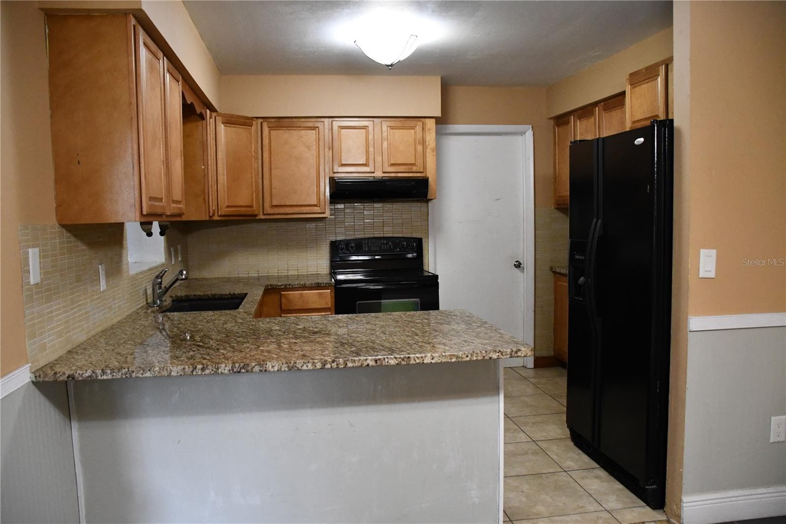 Single Family Residence at 1591 SUNKIST WAY, FORT MYERS, photo 7 of 23