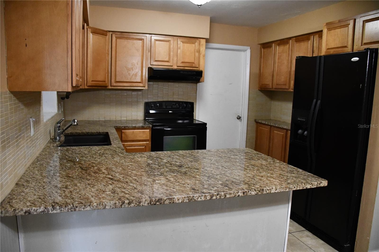 Single Family Residence at 1591 SUNKIST WAY, FORT MYERS, photo 8 of 23