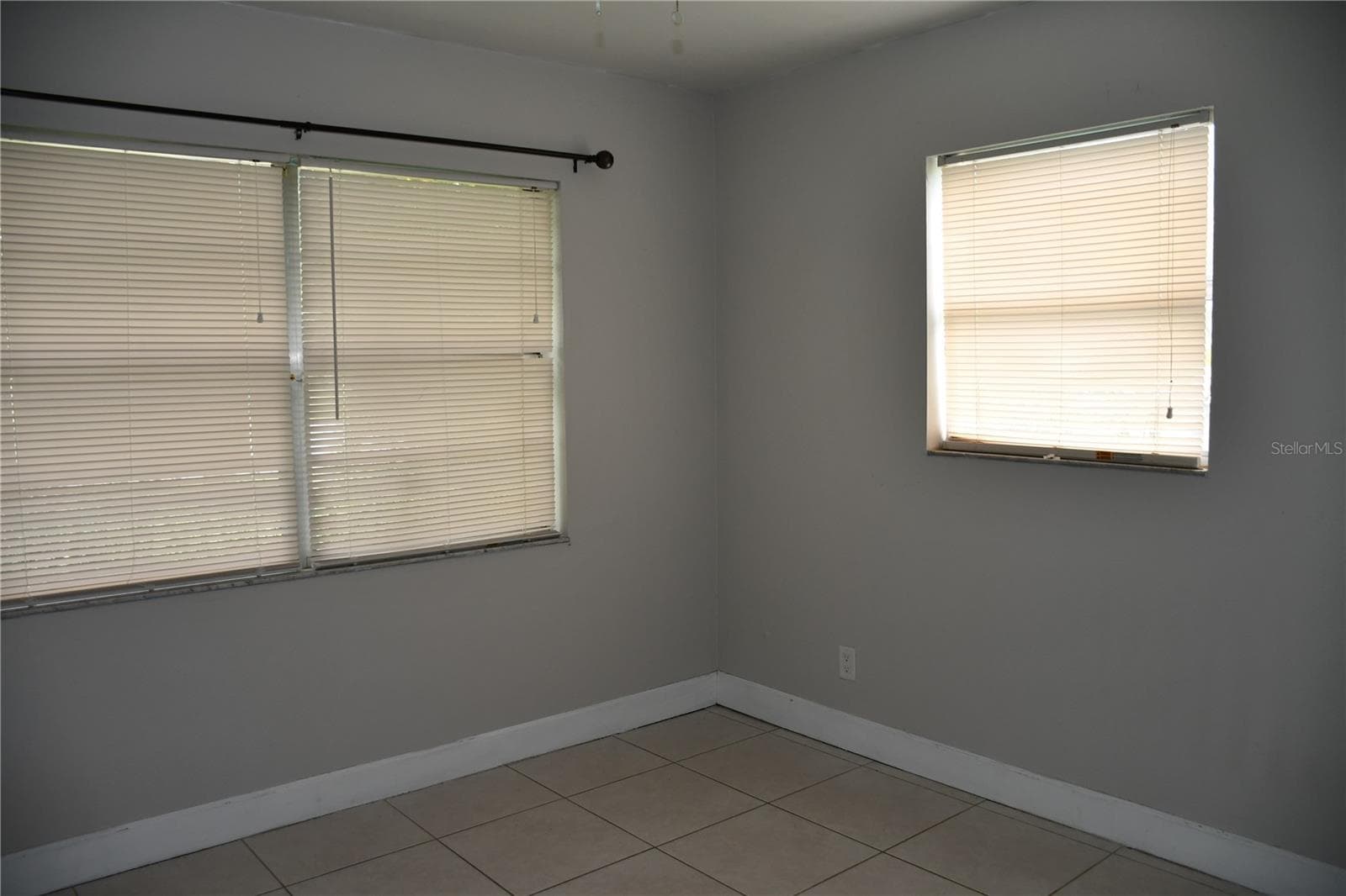 Single Family Residence at 1591 SUNKIST WAY, FORT MYERS, photo 9 of 23