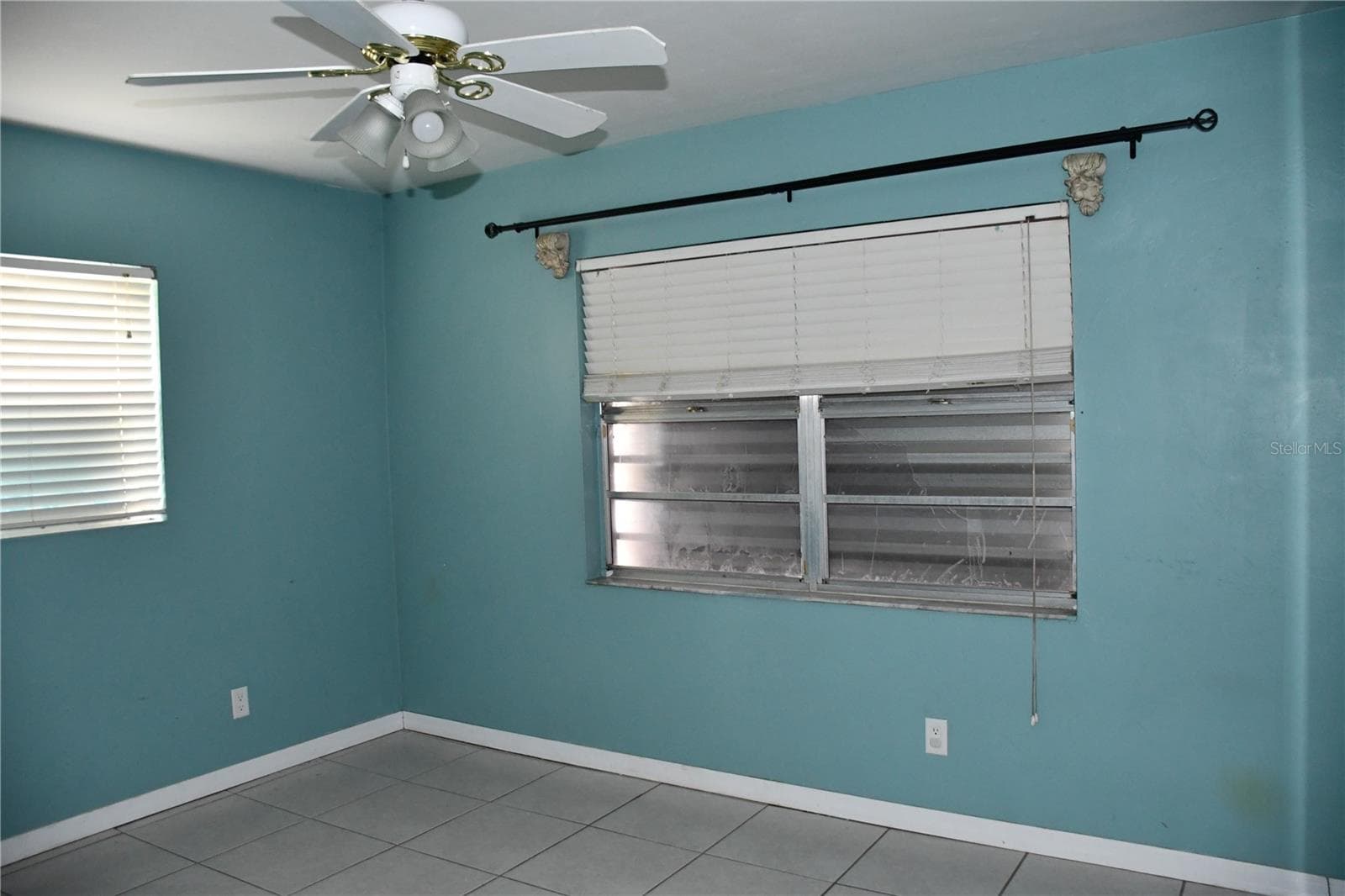Single Family Residence at 1591 SUNKIST WAY, FORT MYERS, photo 11 of 23