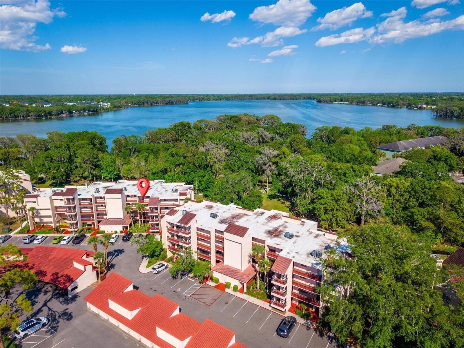 1162 CARMEL CIR #440