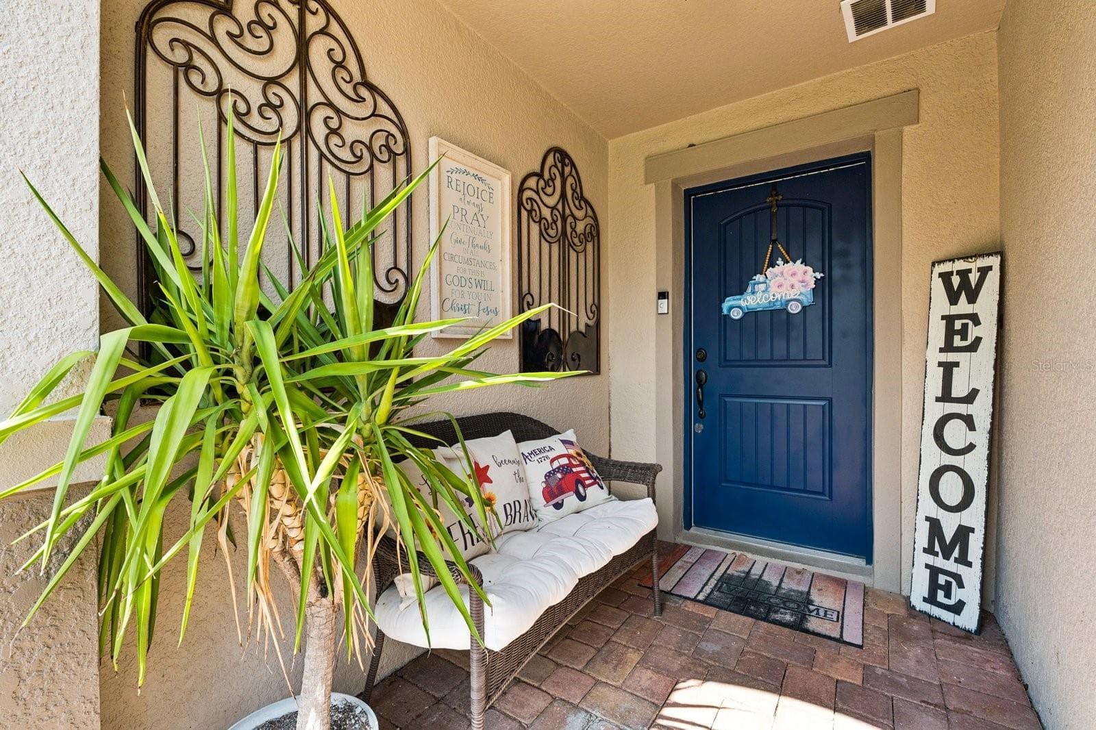 Single Family Residence at 11327 BRIGHTON KNOLL LOOP, RIVERVIEW, photo 10 of 60