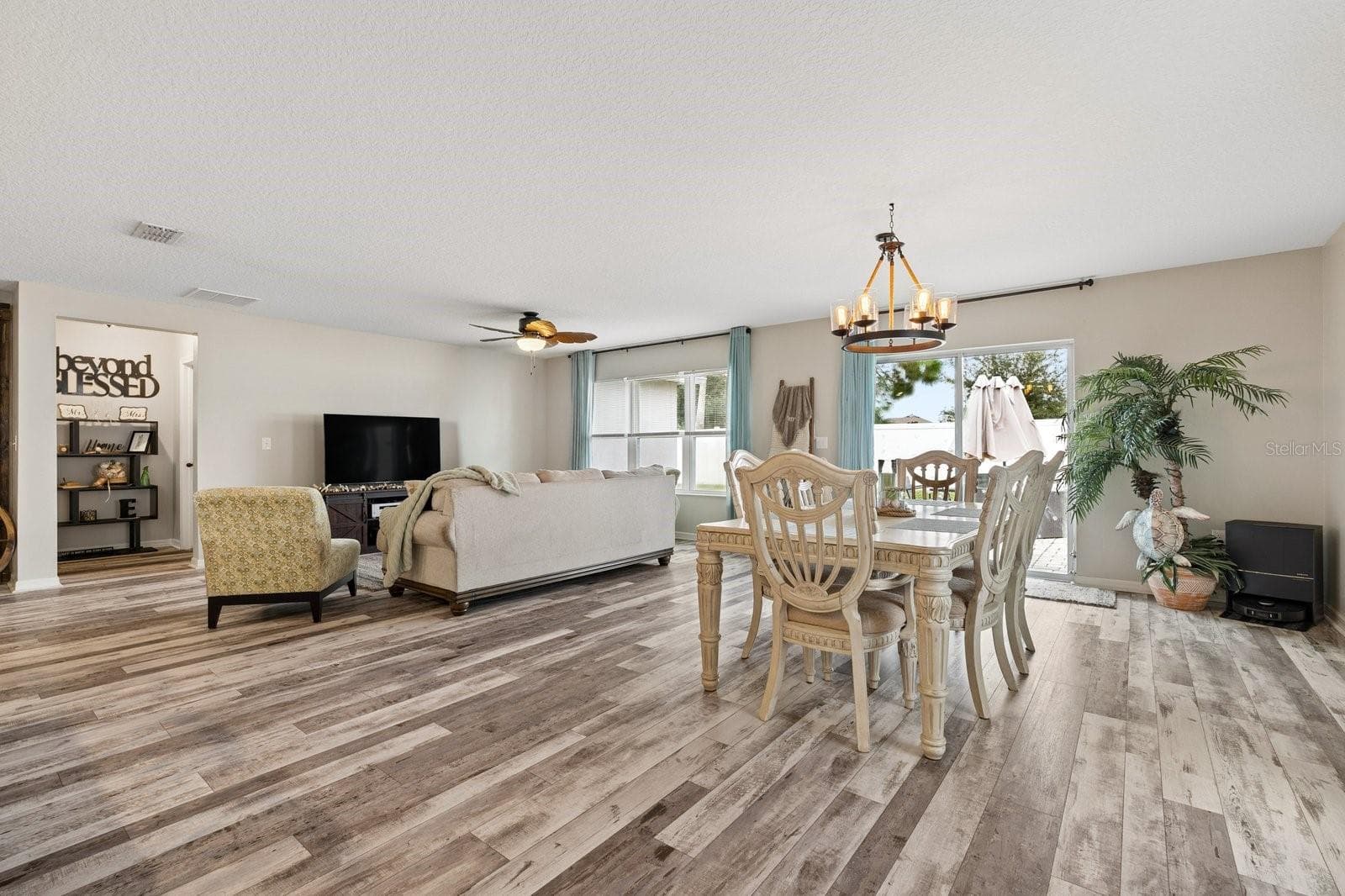 Single Family Residence at 11327 BRIGHTON KNOLL LOOP, RIVERVIEW, photo 24 of 60