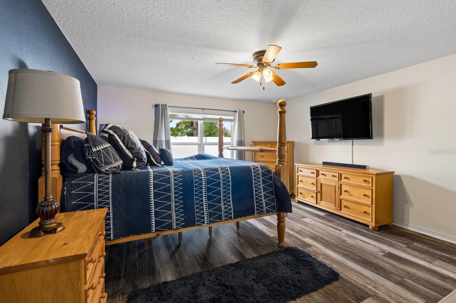 Primary suite - 11327 BRIGHTON KNOLL LOOP, RIVERVIEW