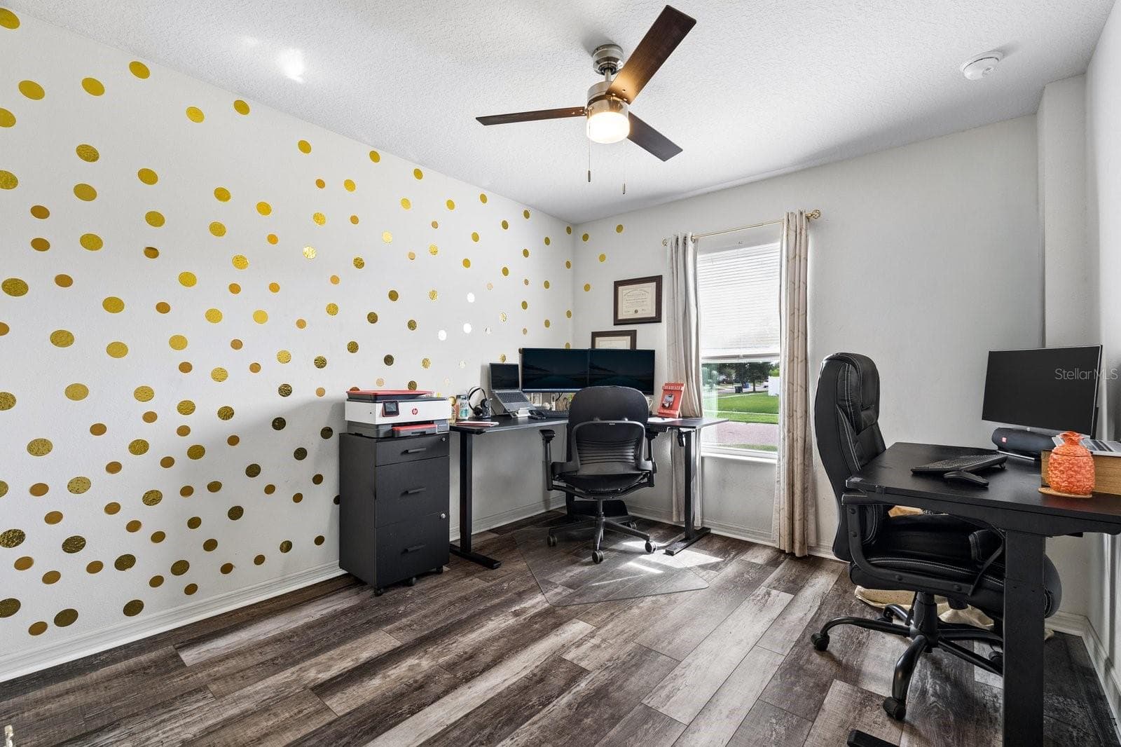 Single Family Residence at 11327 BRIGHTON KNOLL LOOP, RIVERVIEW, photo 36 of 60