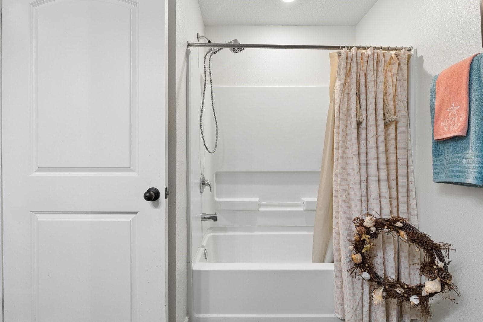 Bath 2 - 11327 BRIGHTON KNOLL LOOP, RIVERVIEW