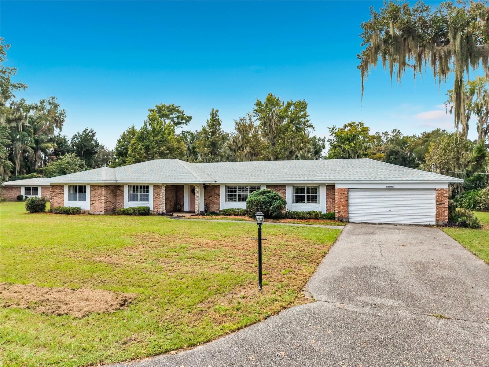 8038 SPRING DR
